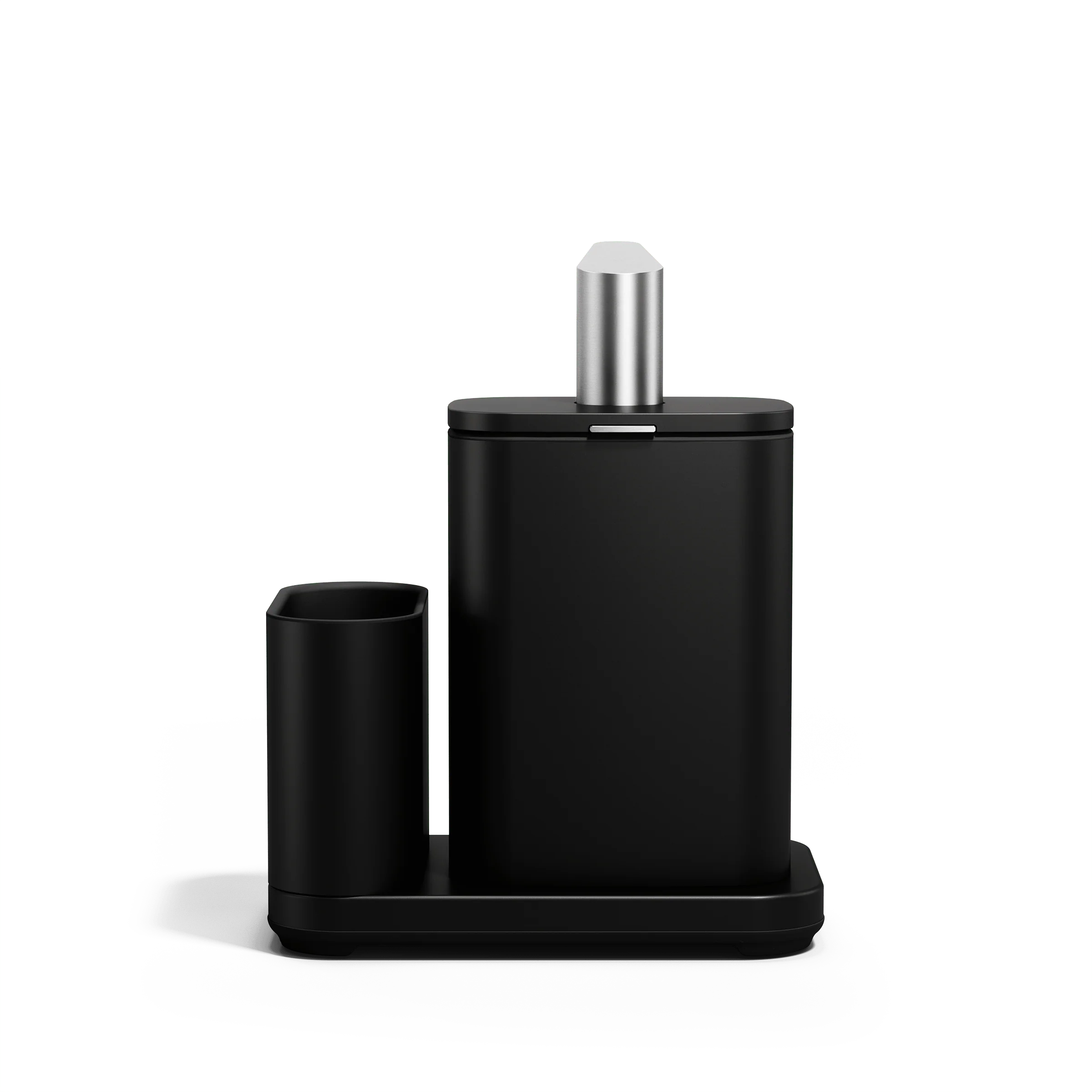 16 oz. Pulse Pump with Caddy - Image 10