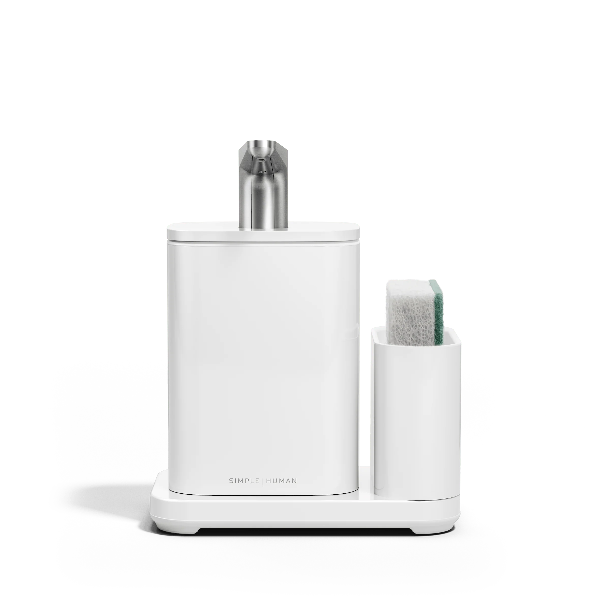 16 oz. Pulse Pump with Caddy - Image 11