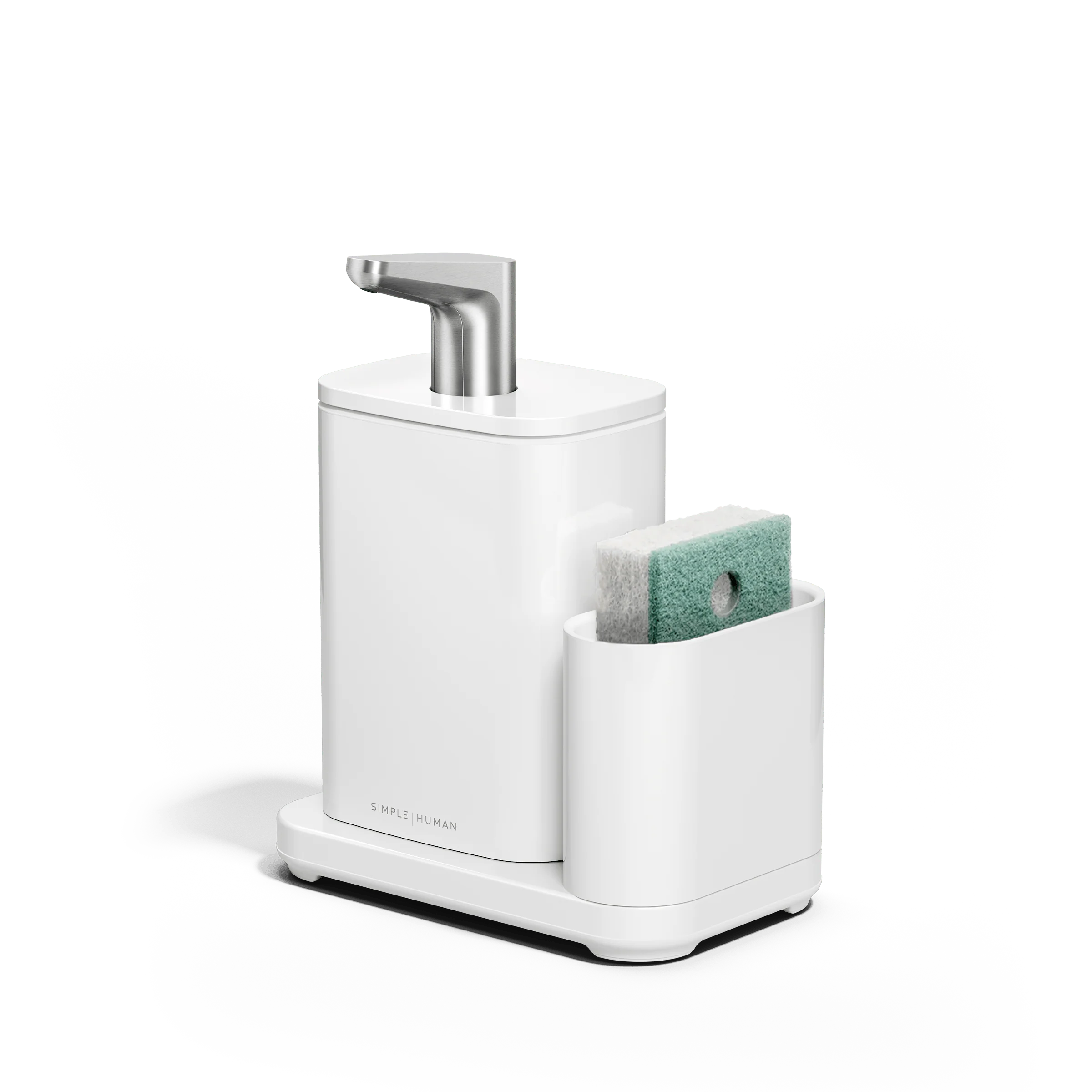 16 oz. Pulse Pump with Caddy - Image 13