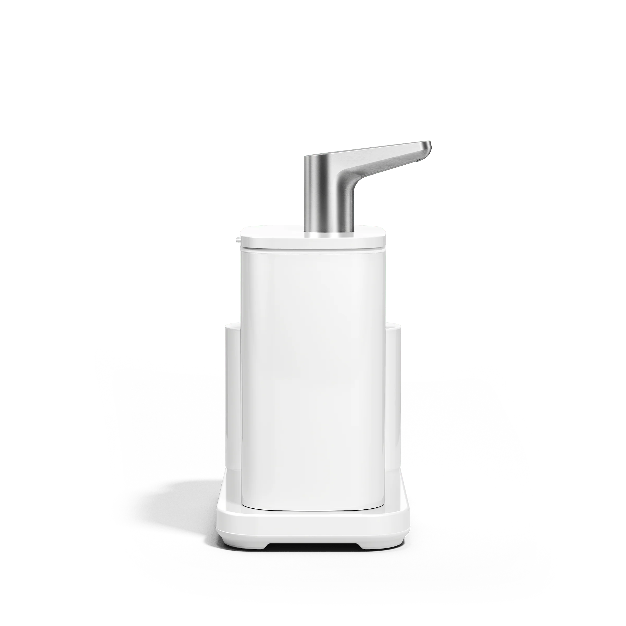 16 oz. Pulse Pump with Caddy - Image 14