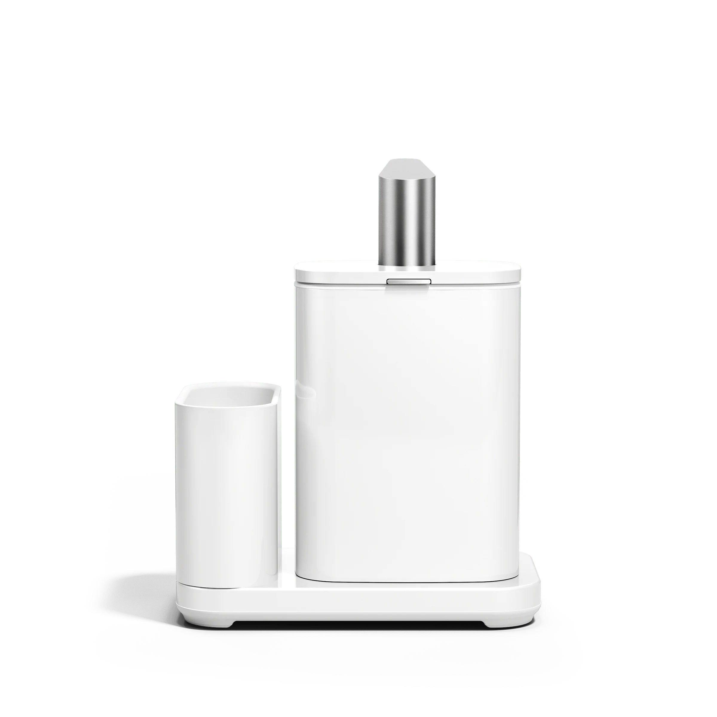 16 oz. Pulse Pump with Caddy - Image 15