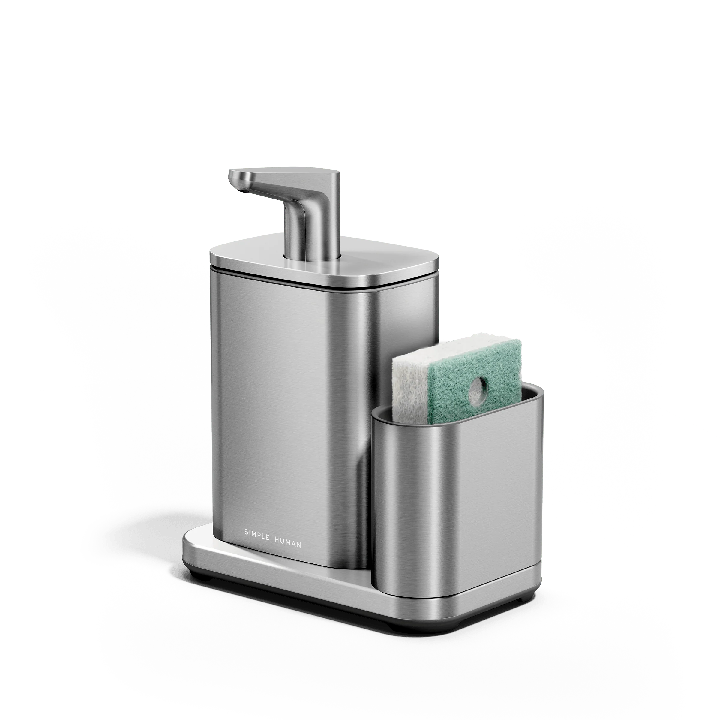 16 oz. Pulse Pump with Caddy - Image 3