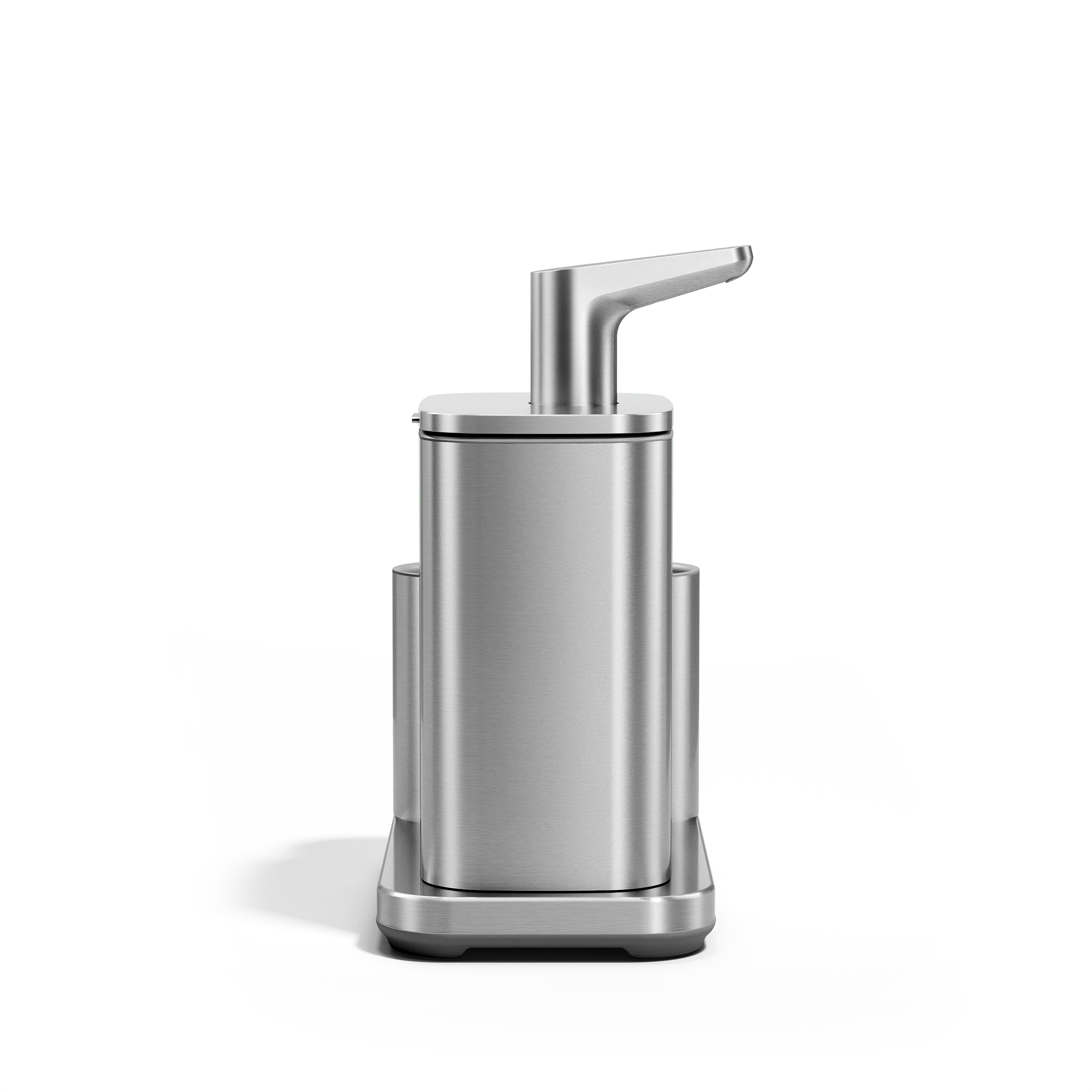 16 oz. Pulse Pump with Caddy - Image 4