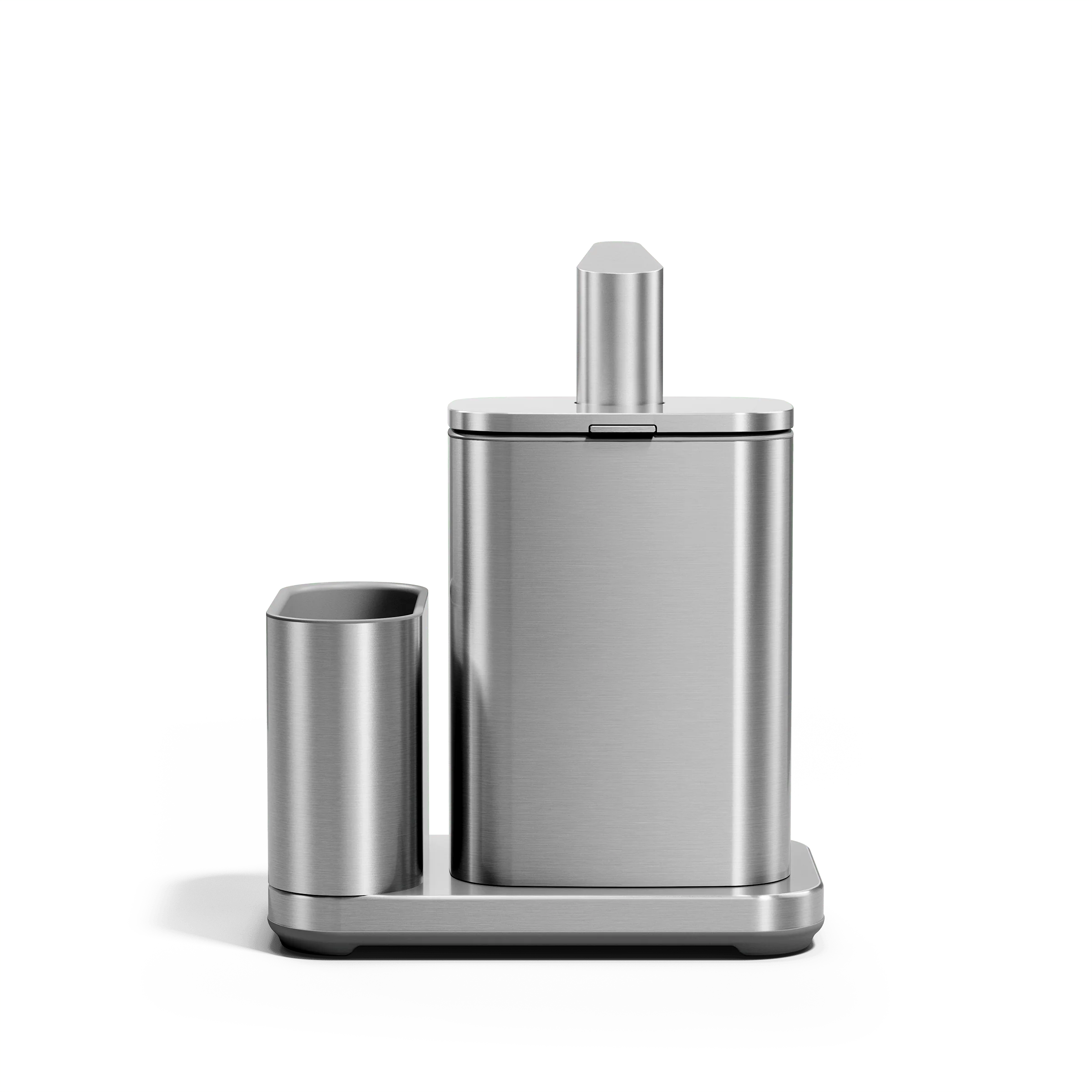 16 oz. Pulse Pump with Caddy - Image 5