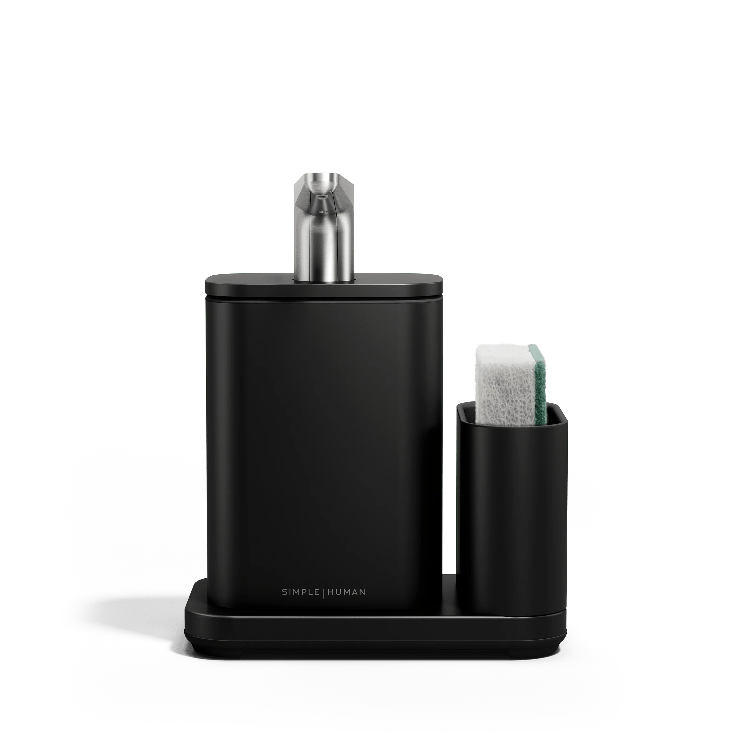 16 oz. Pulse Pump with Caddy - Image 6