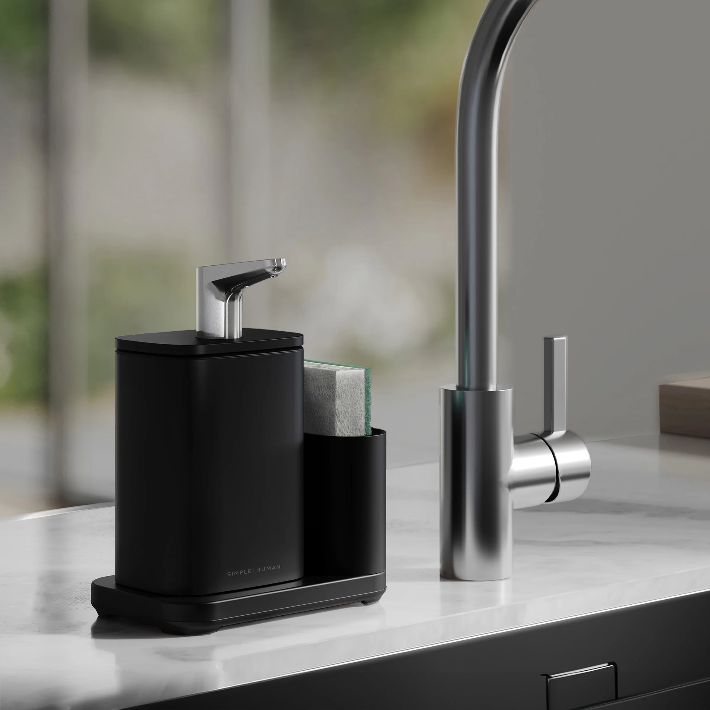 16 oz. Pulse Pump with Caddy - Image 7