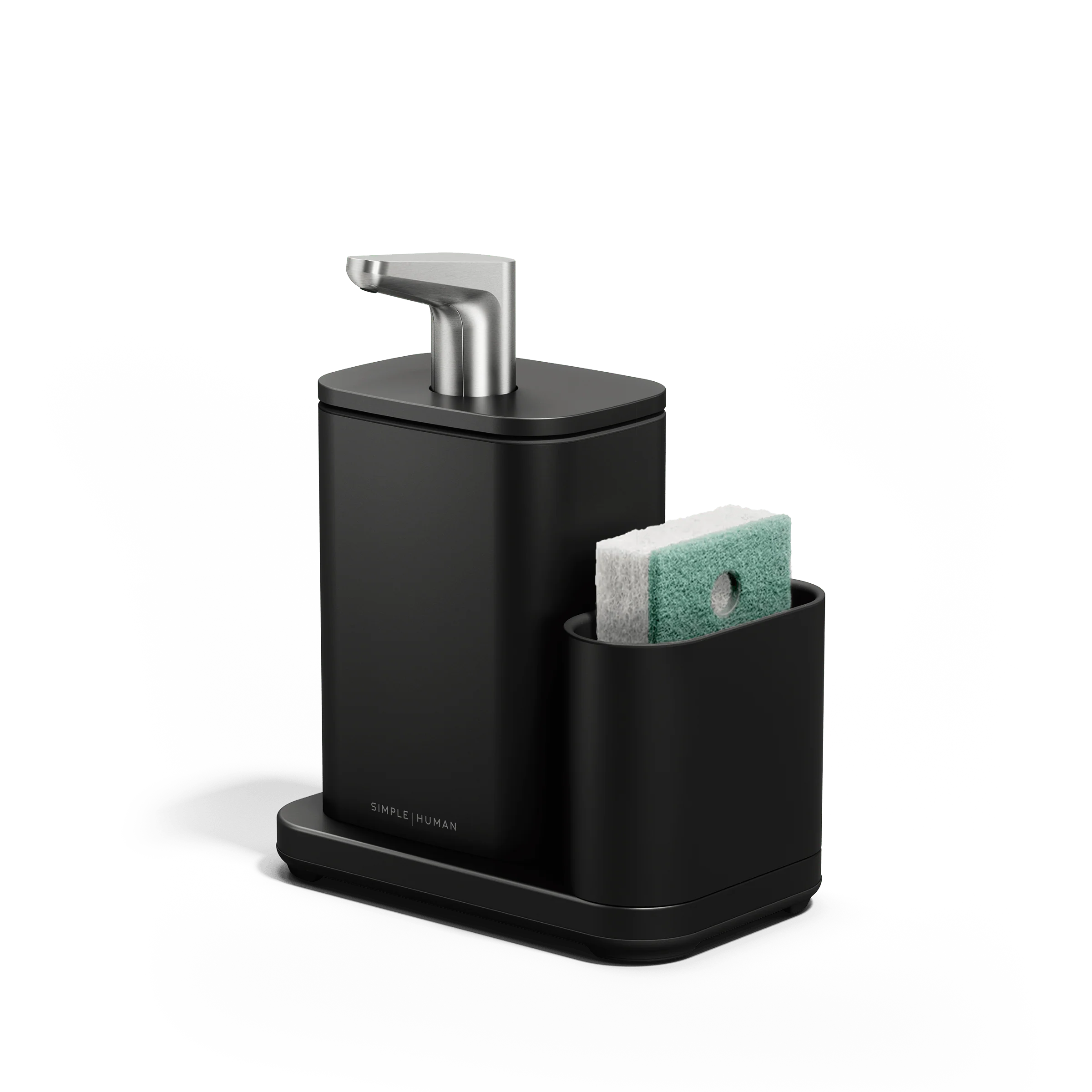 16 oz. Pulse Pump with Caddy - Image 8