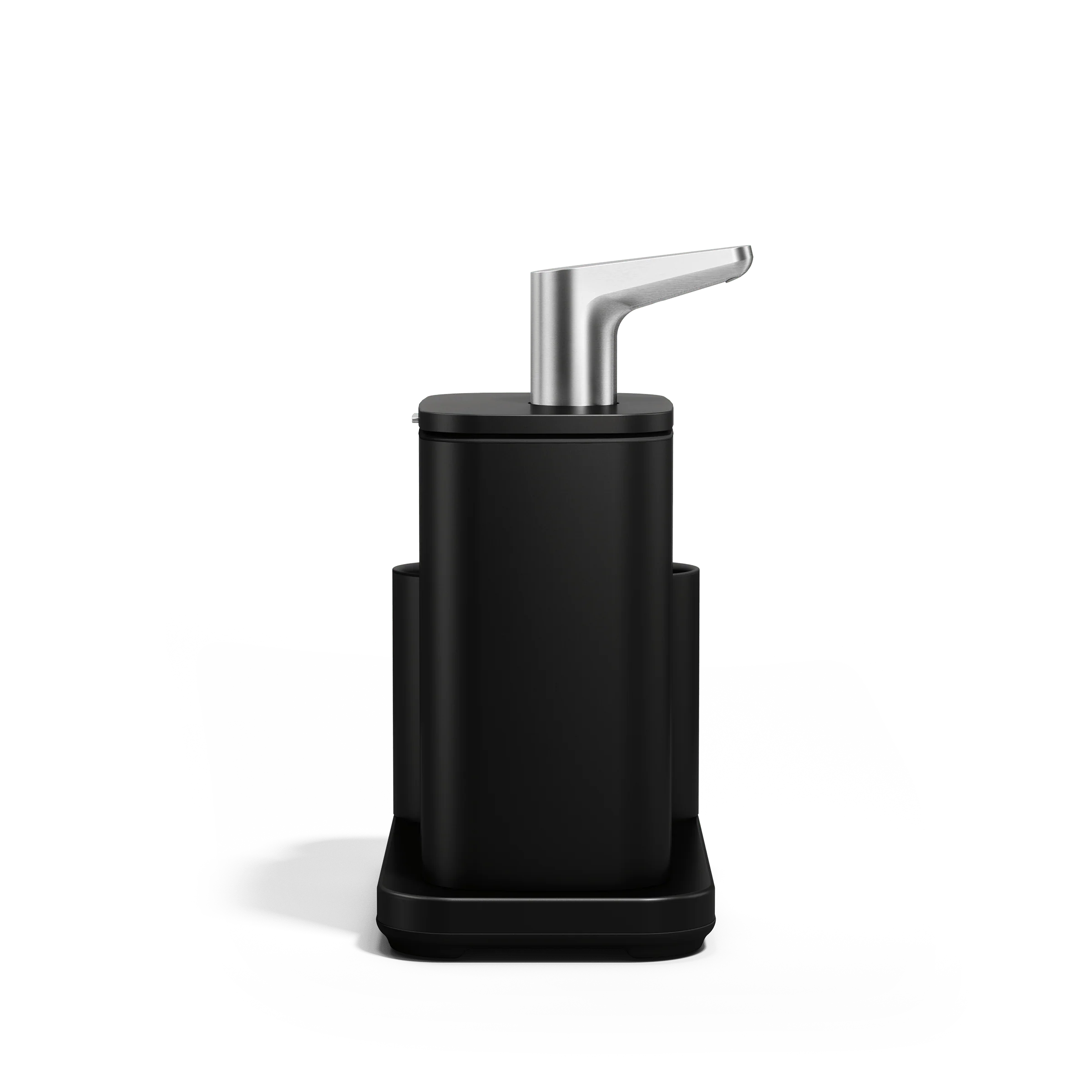 16 oz. Pulse Pump with Caddy - Image 9