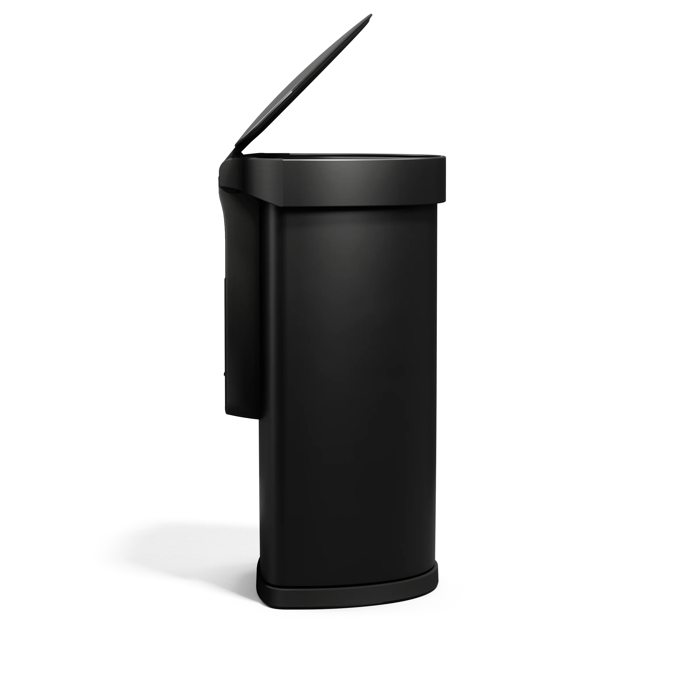 45L Semi-Round Sensor Can - Image 10