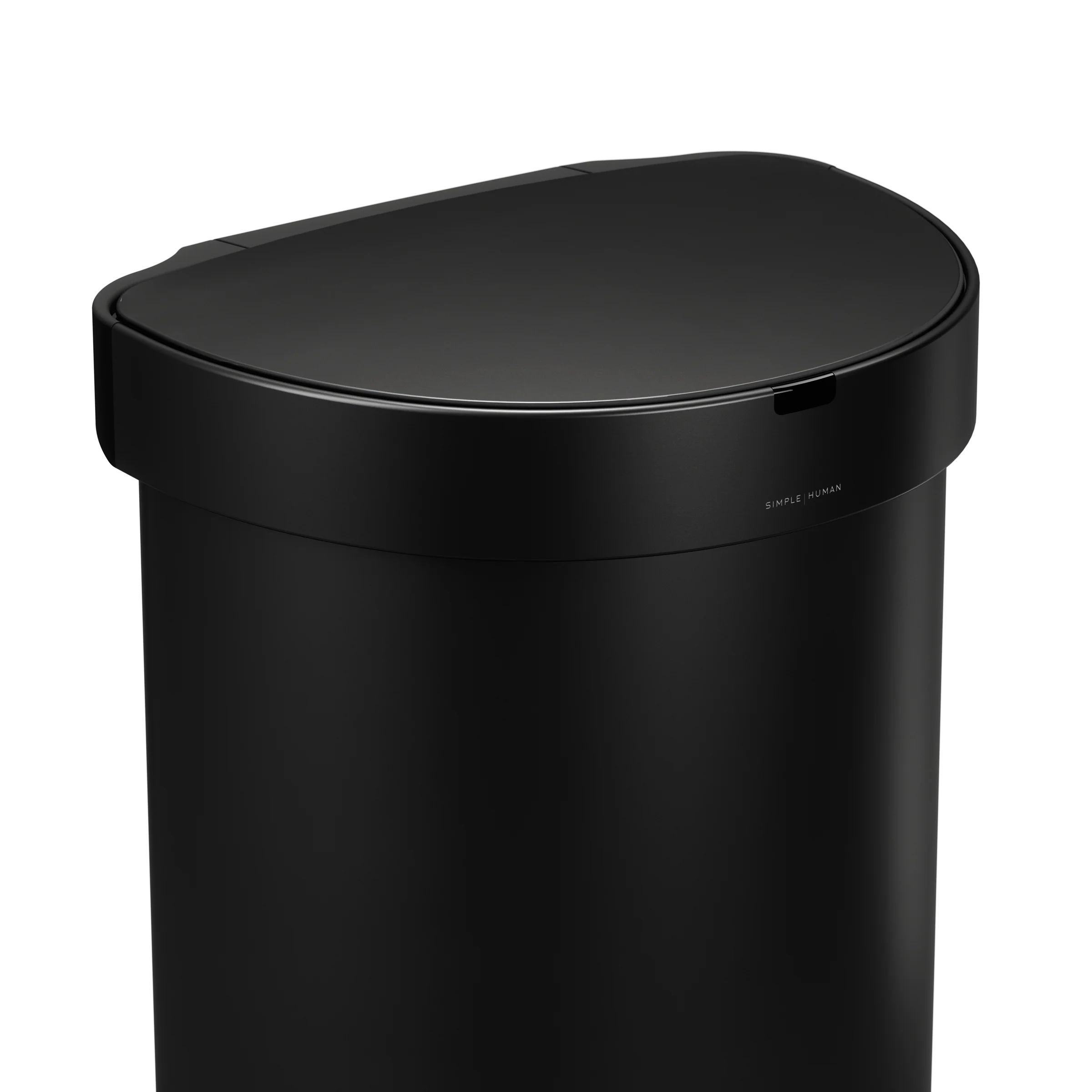 45L Semi-Round Sensor Can - Image 12