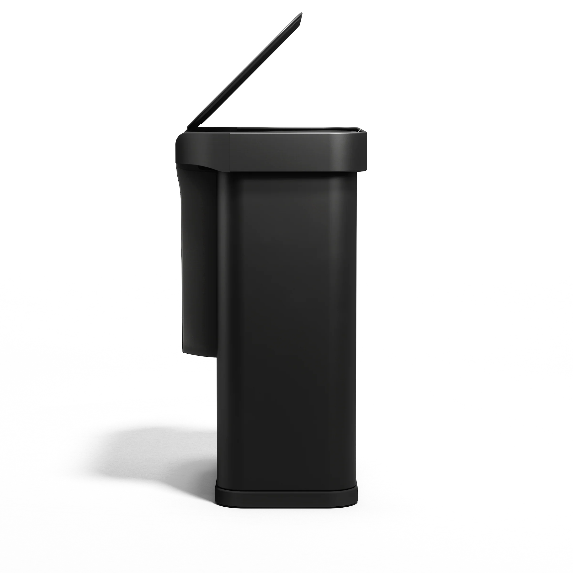 58L Sensor Can - Image 10