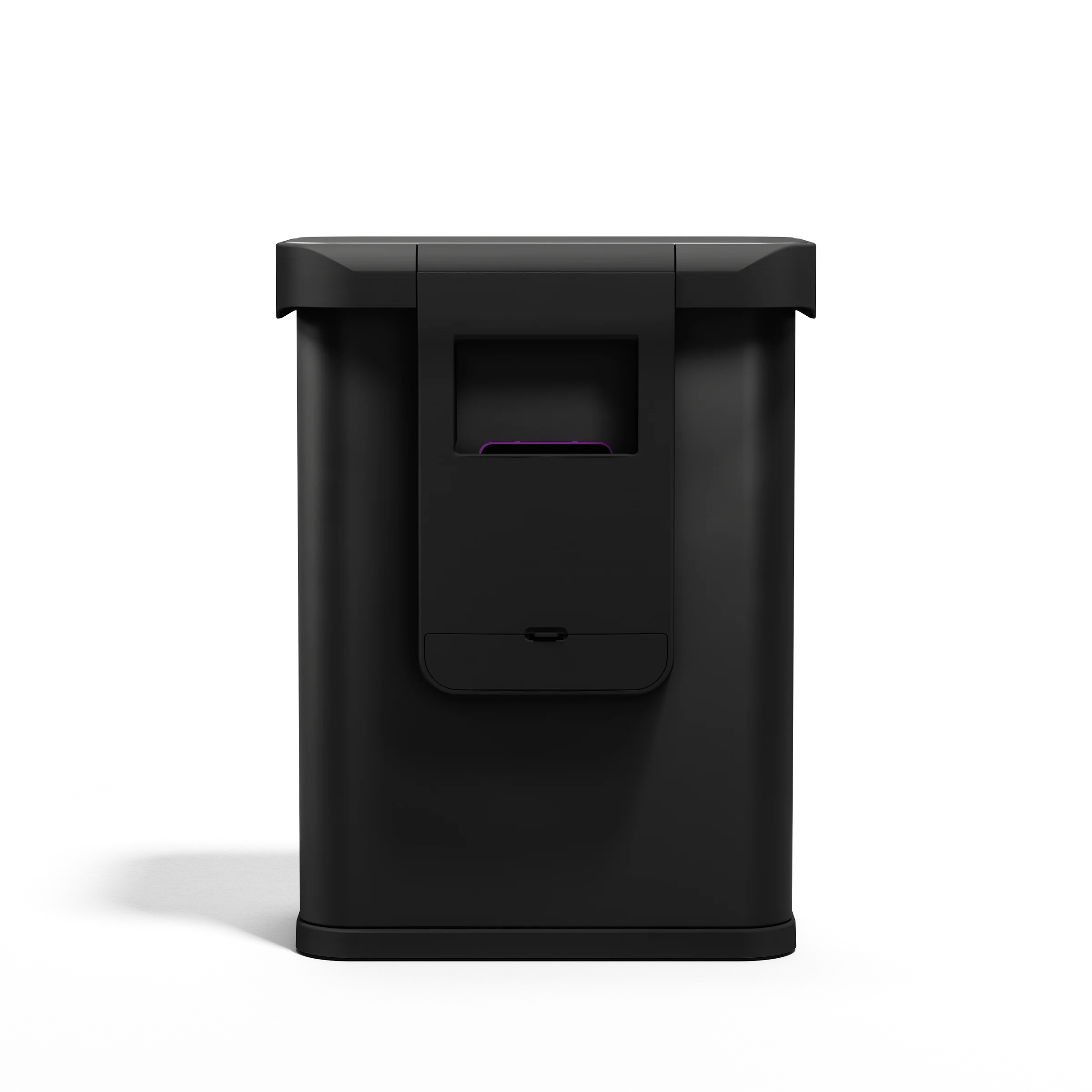 58L Sensor Can - Image 11