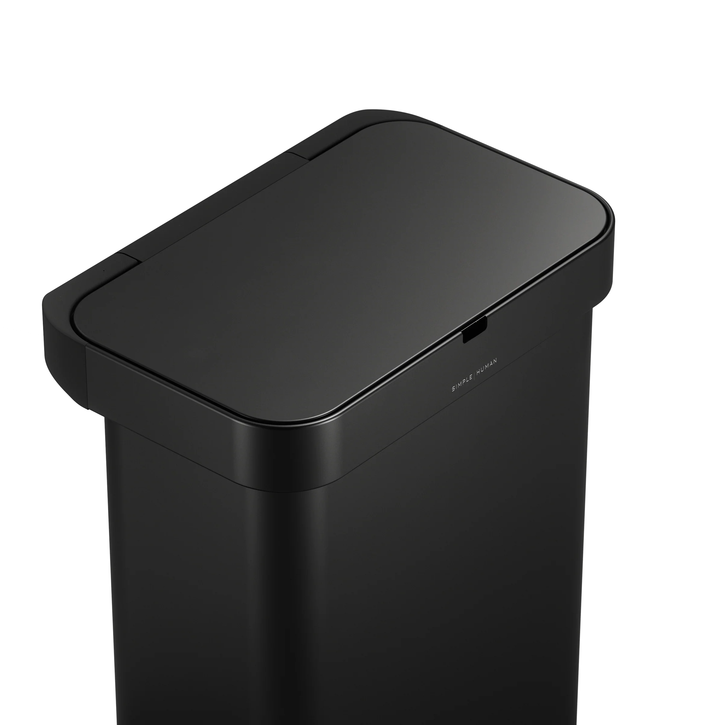 58L Sensor Can - Image 12