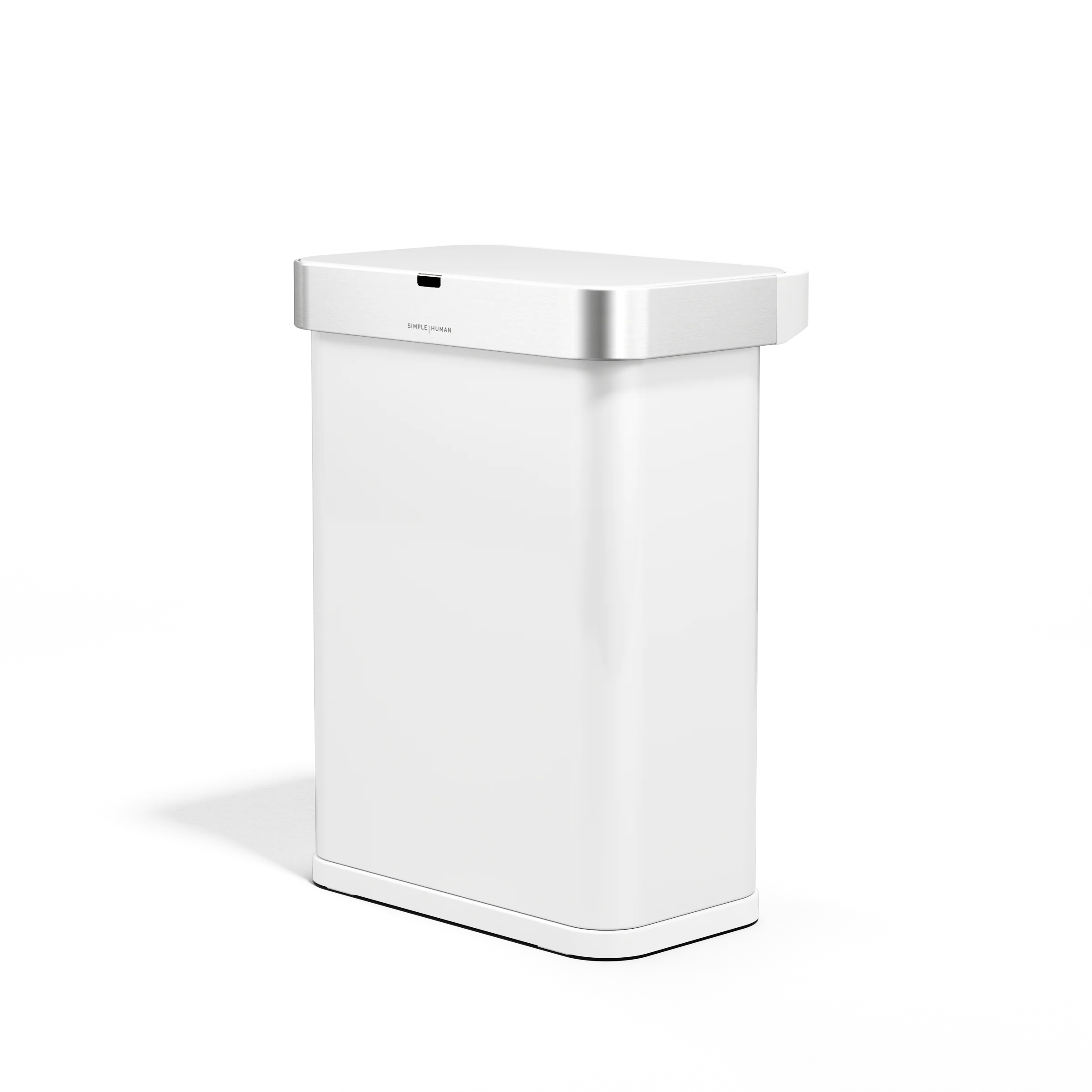 58L Sensor Can - Image 16