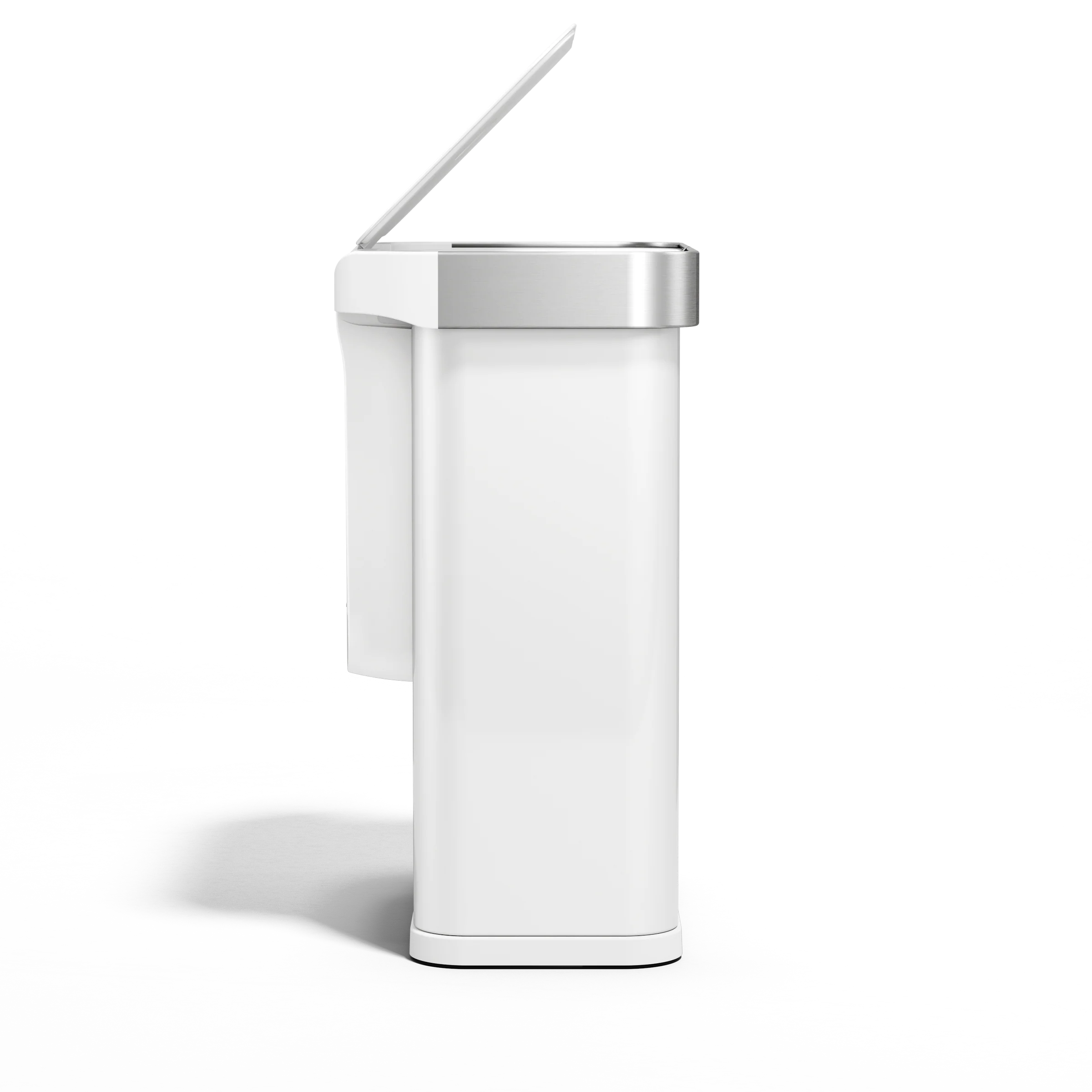 58L Sensor Can - Image 17