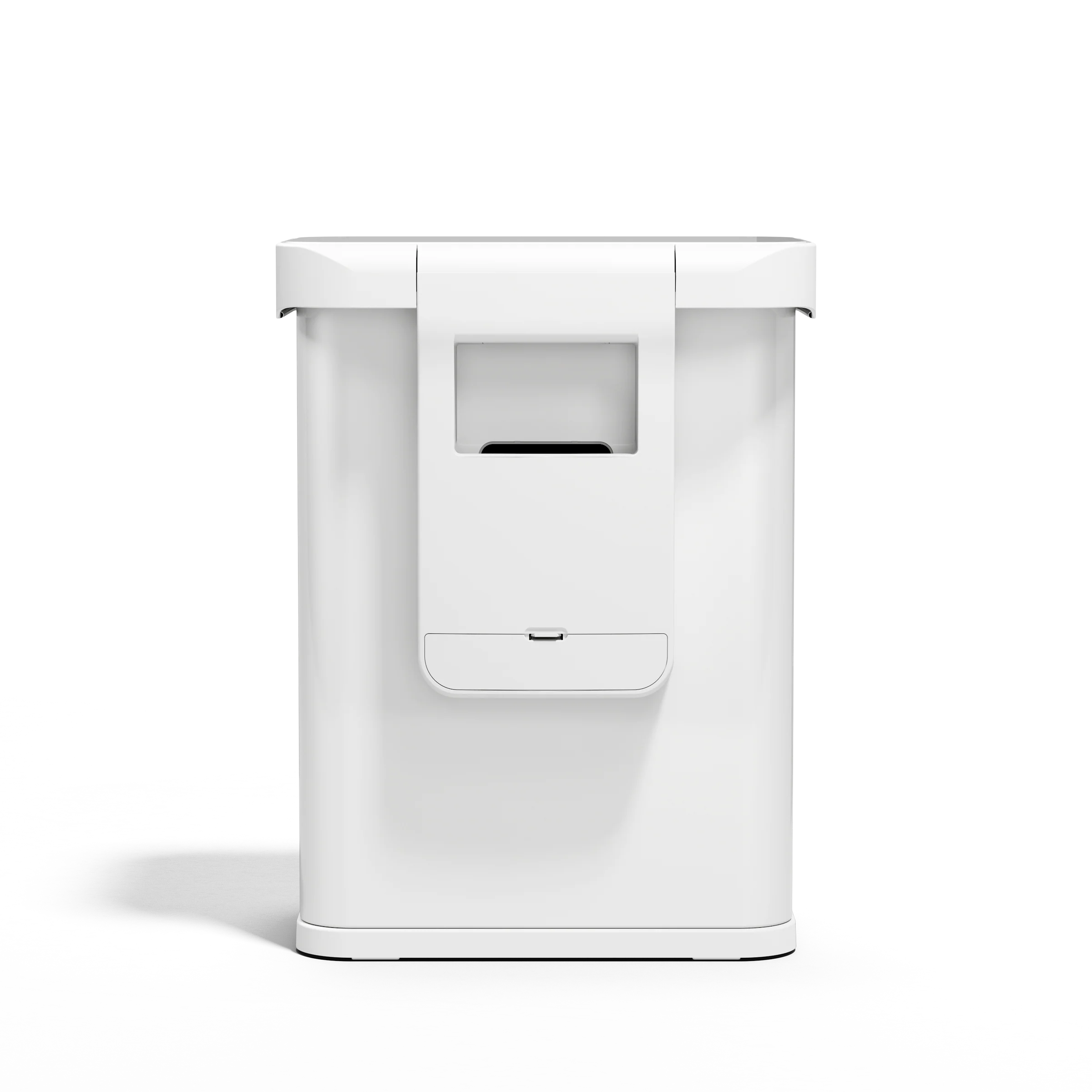 58L Sensor Can - Image 18