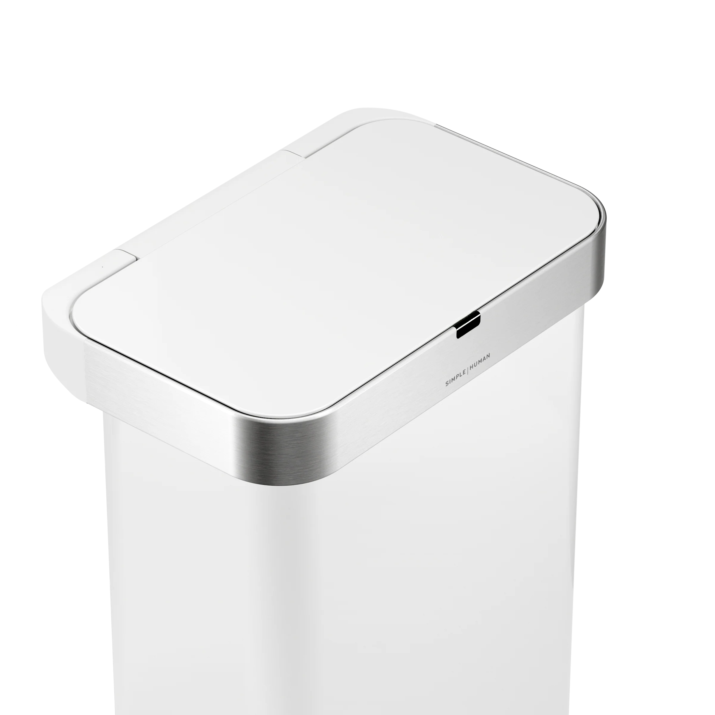 58L Sensor Can - Image 19