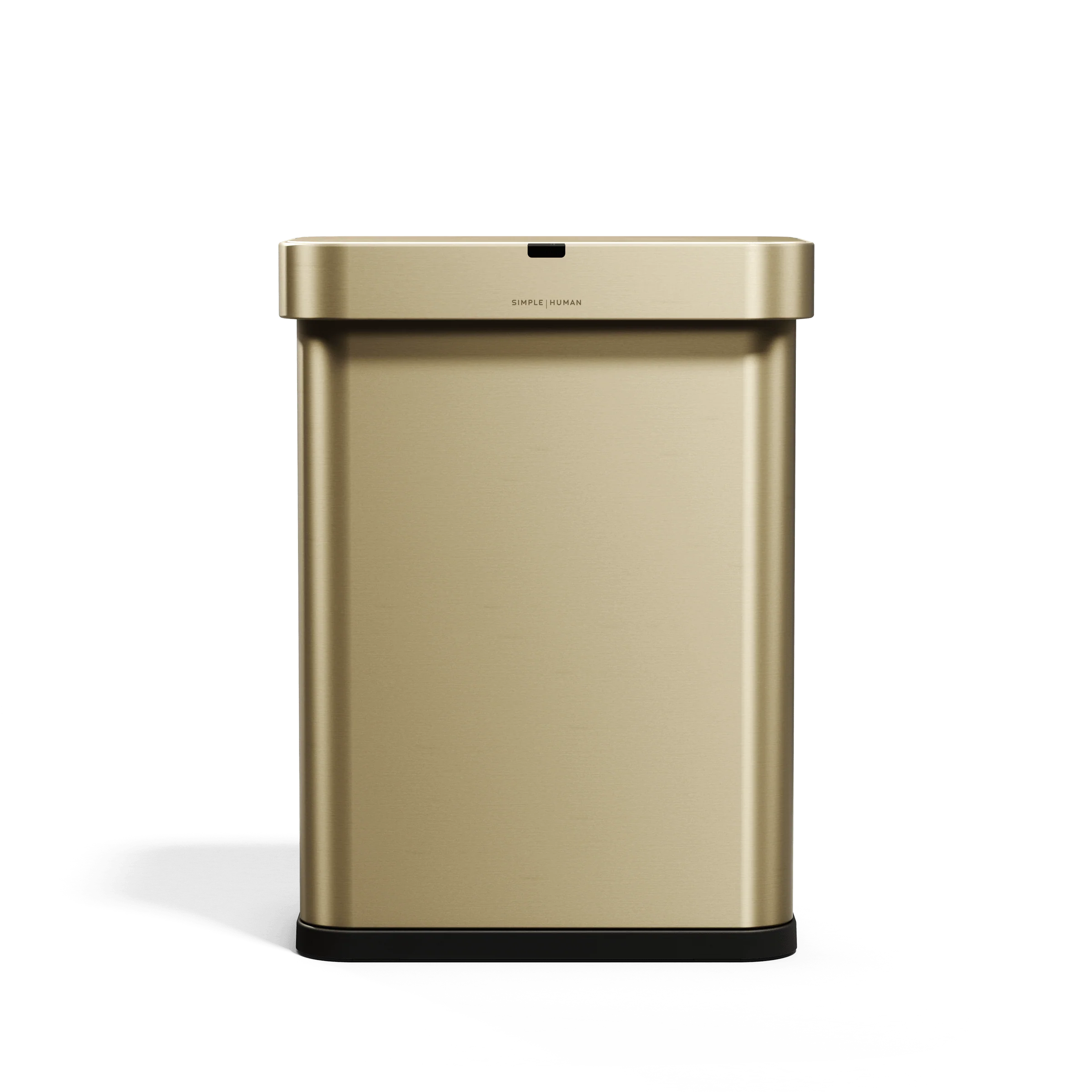 58L Sensor Can - Image 20