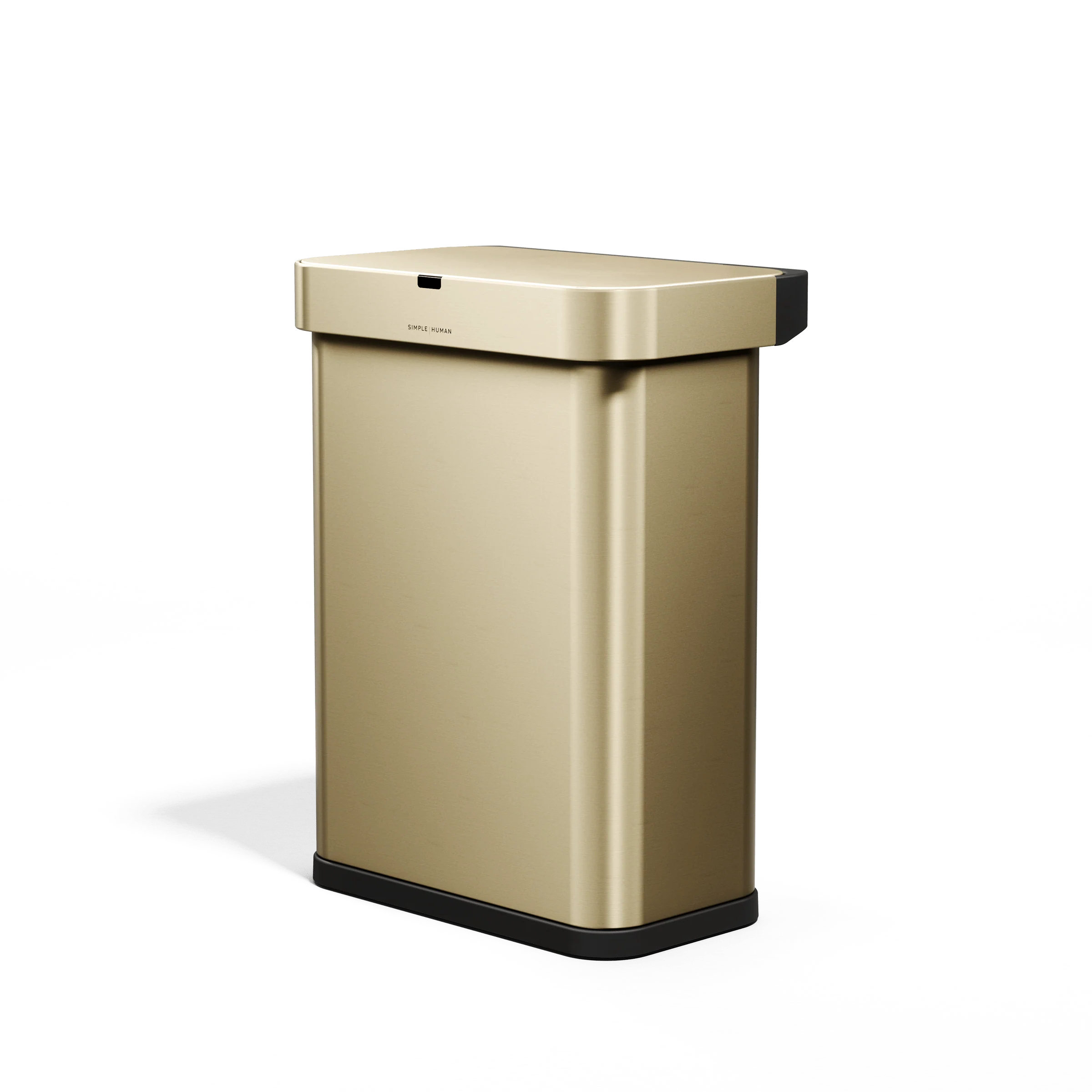 58L Sensor Can - Image 22