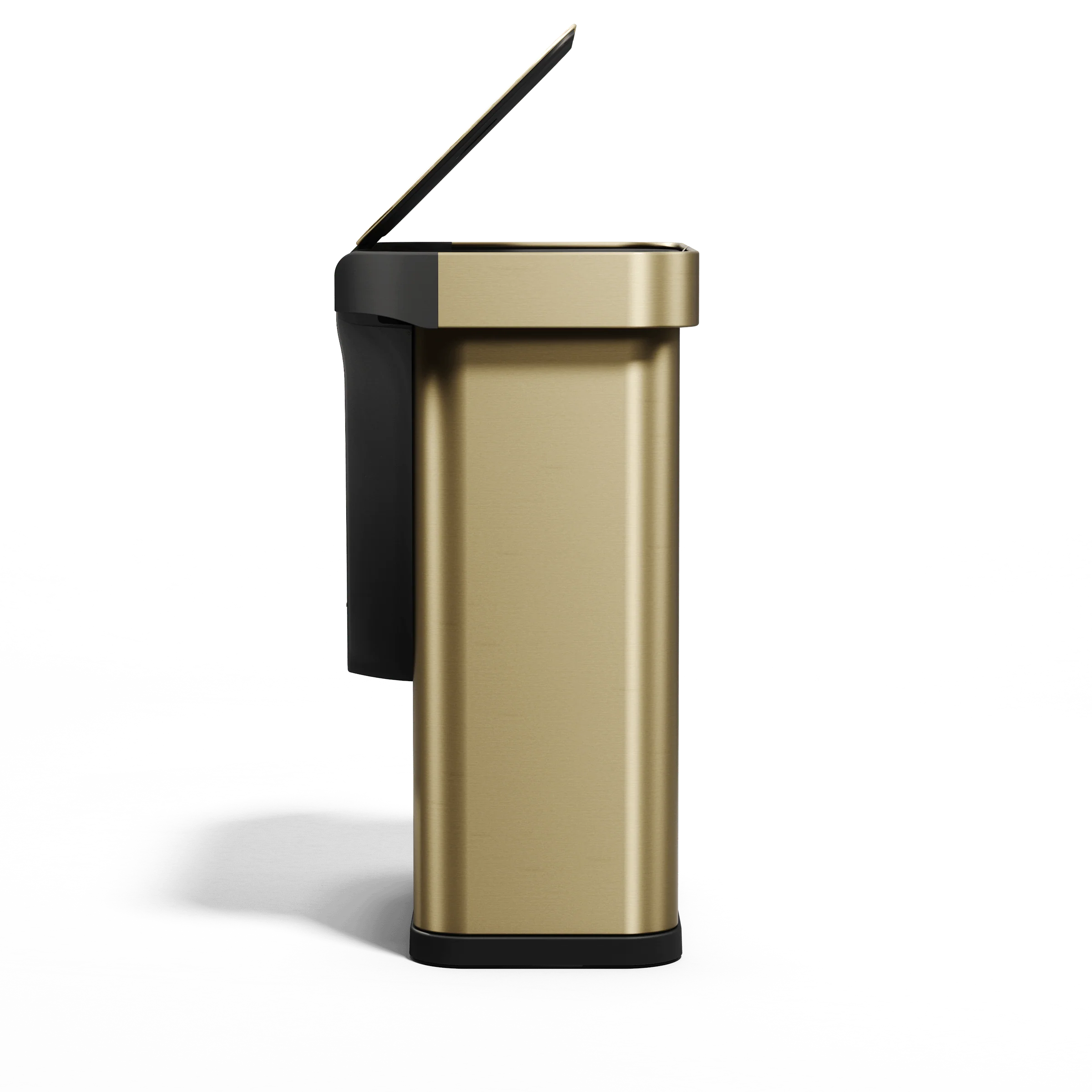 58L Sensor Can - Image 23