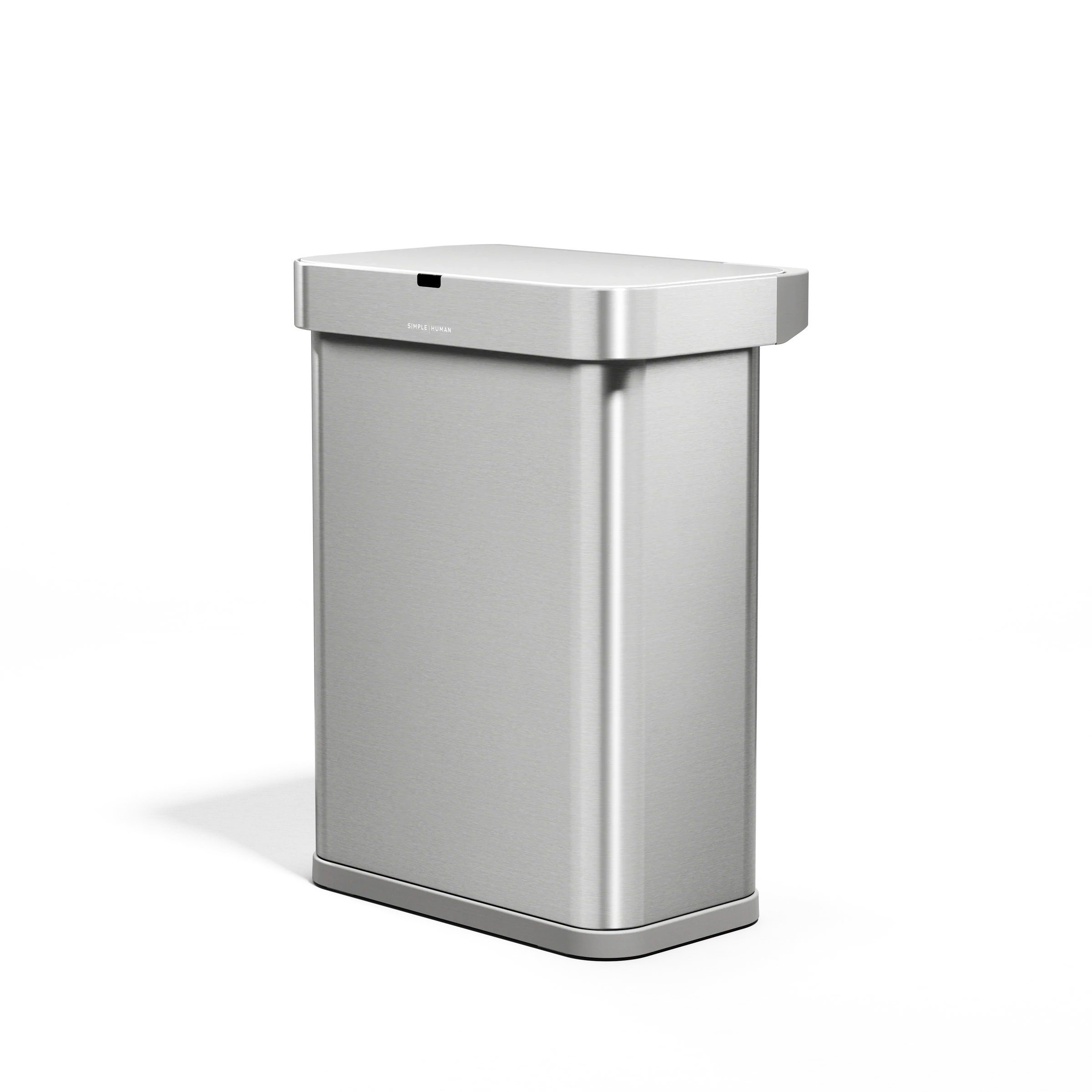 58L Sensor Can - Image 3