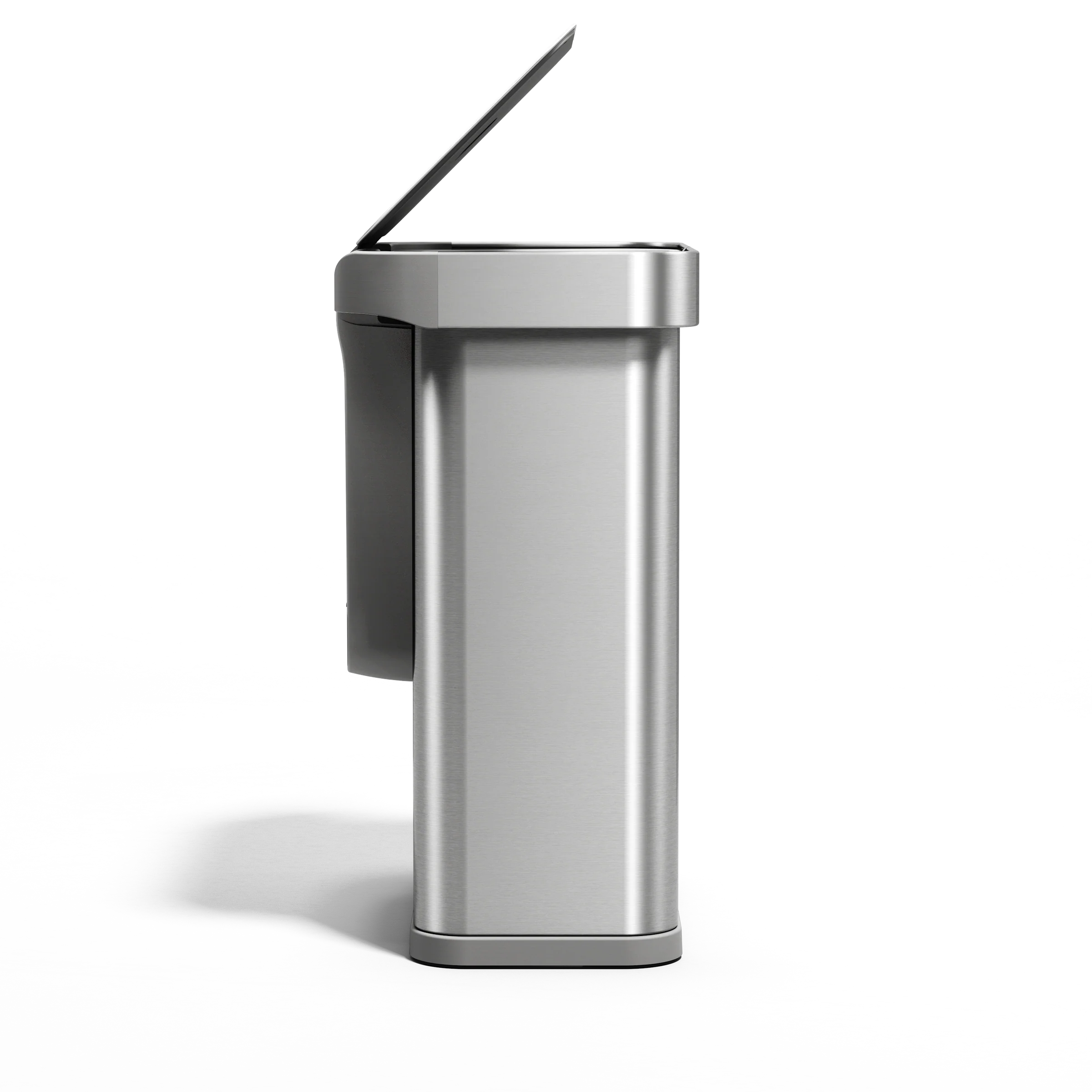 58L Sensor Can - Image 4