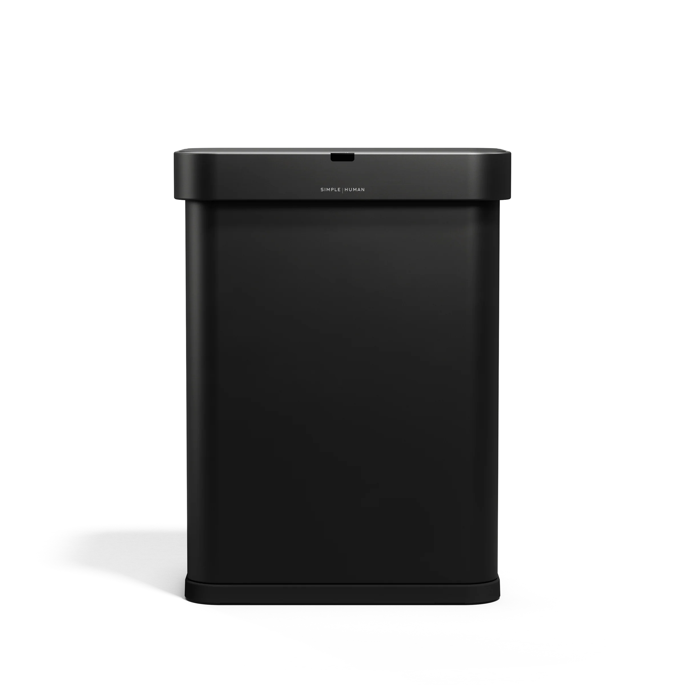 58L Sensor Can - Image 7