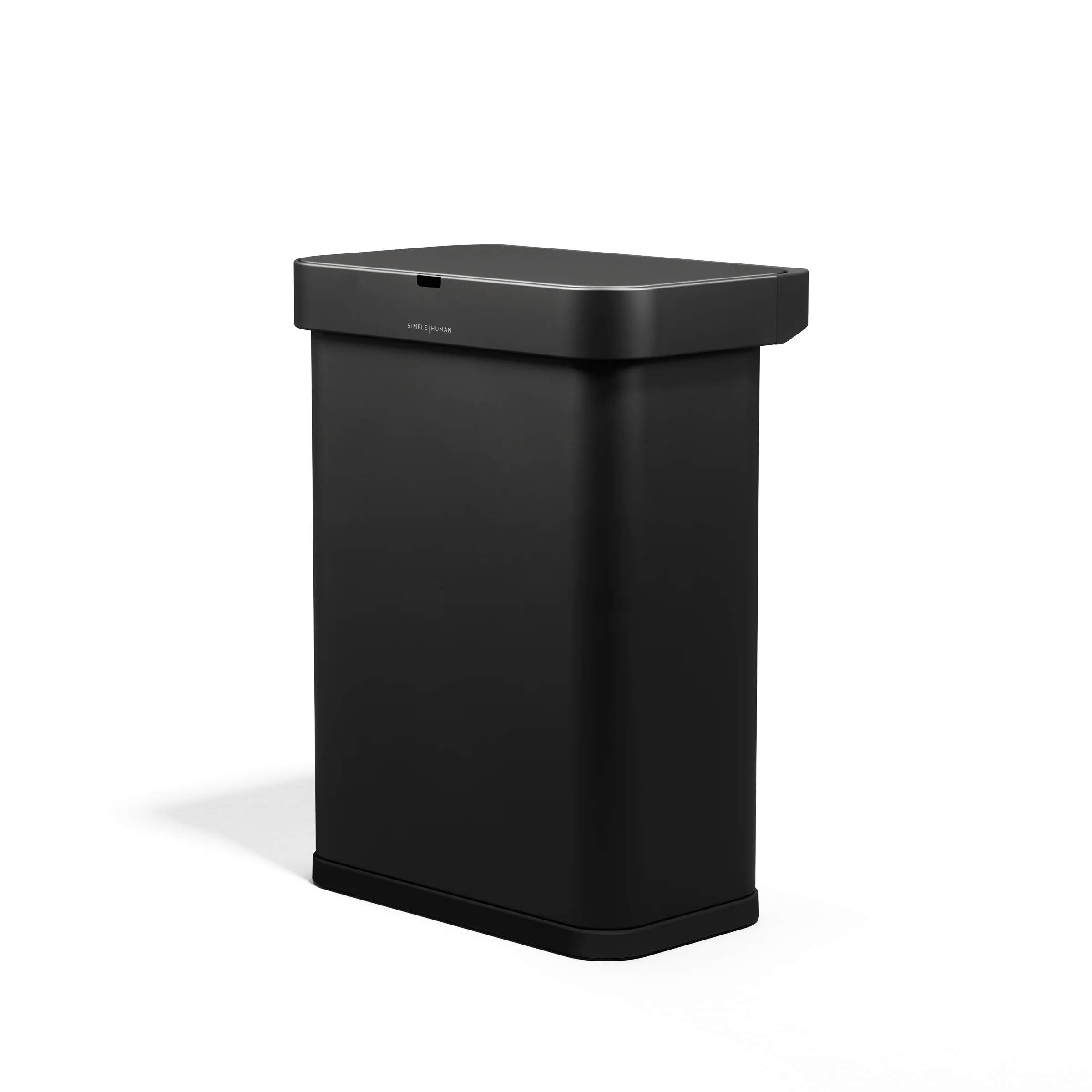 58L Sensor Can - Image 9