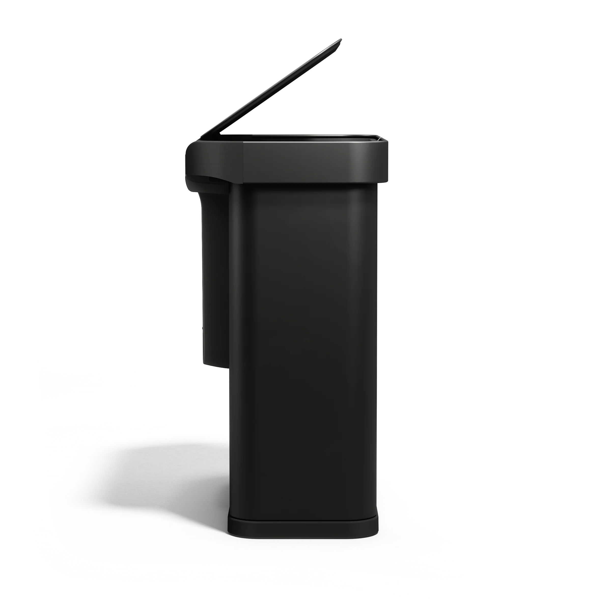 58L Sensor Recycler - Image 10