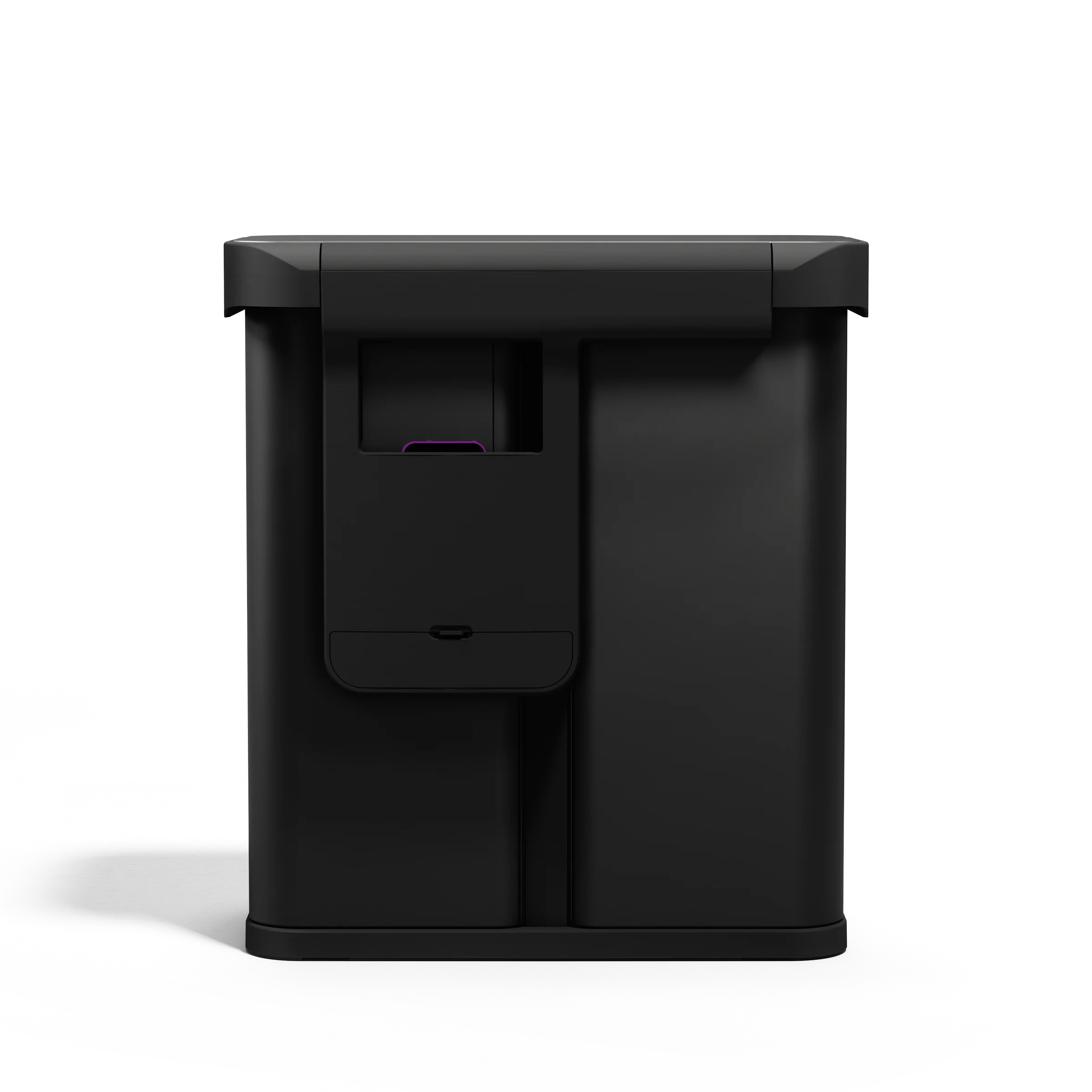 58L Sensor Recycler - Image 11