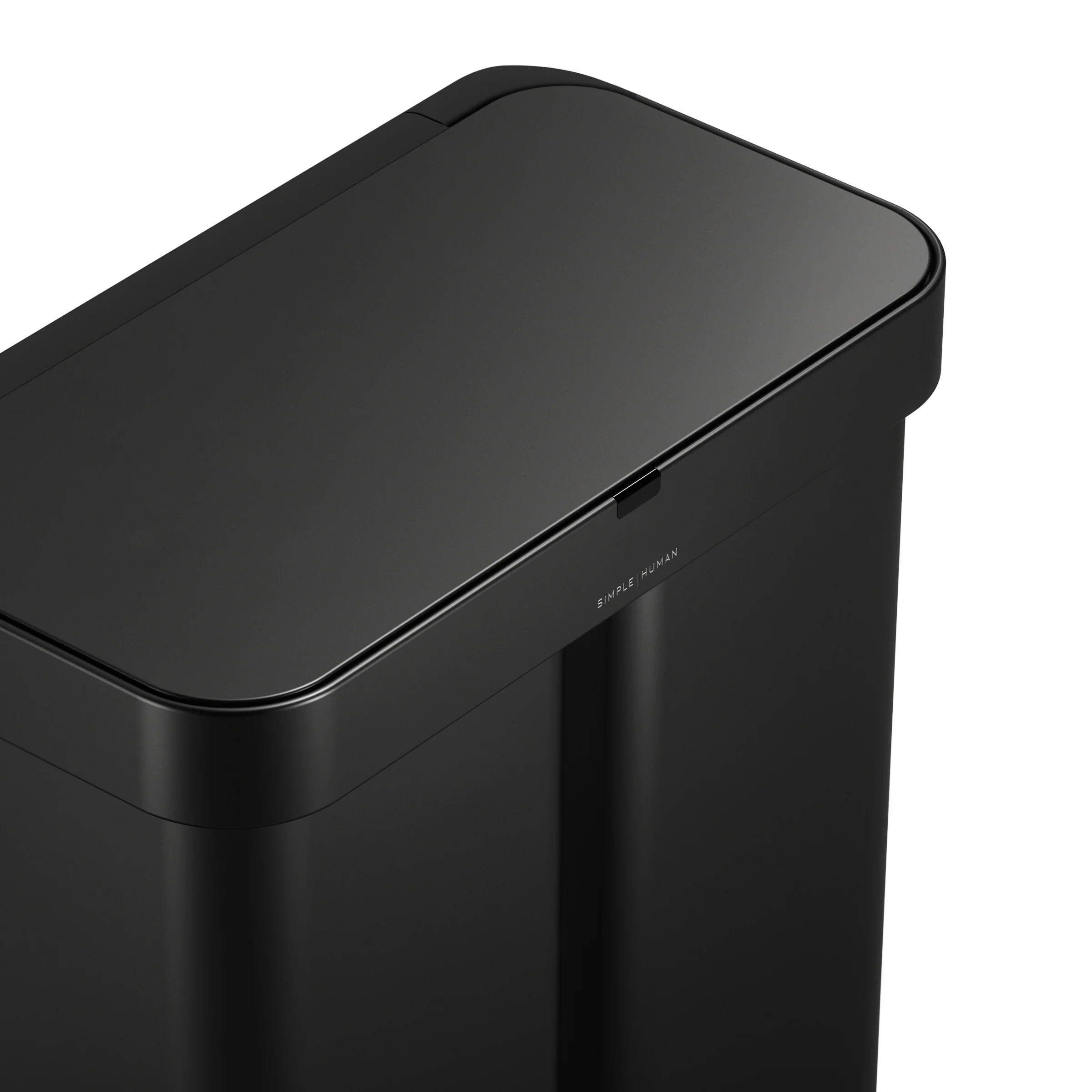 58L Sensor Recycler - Image 12