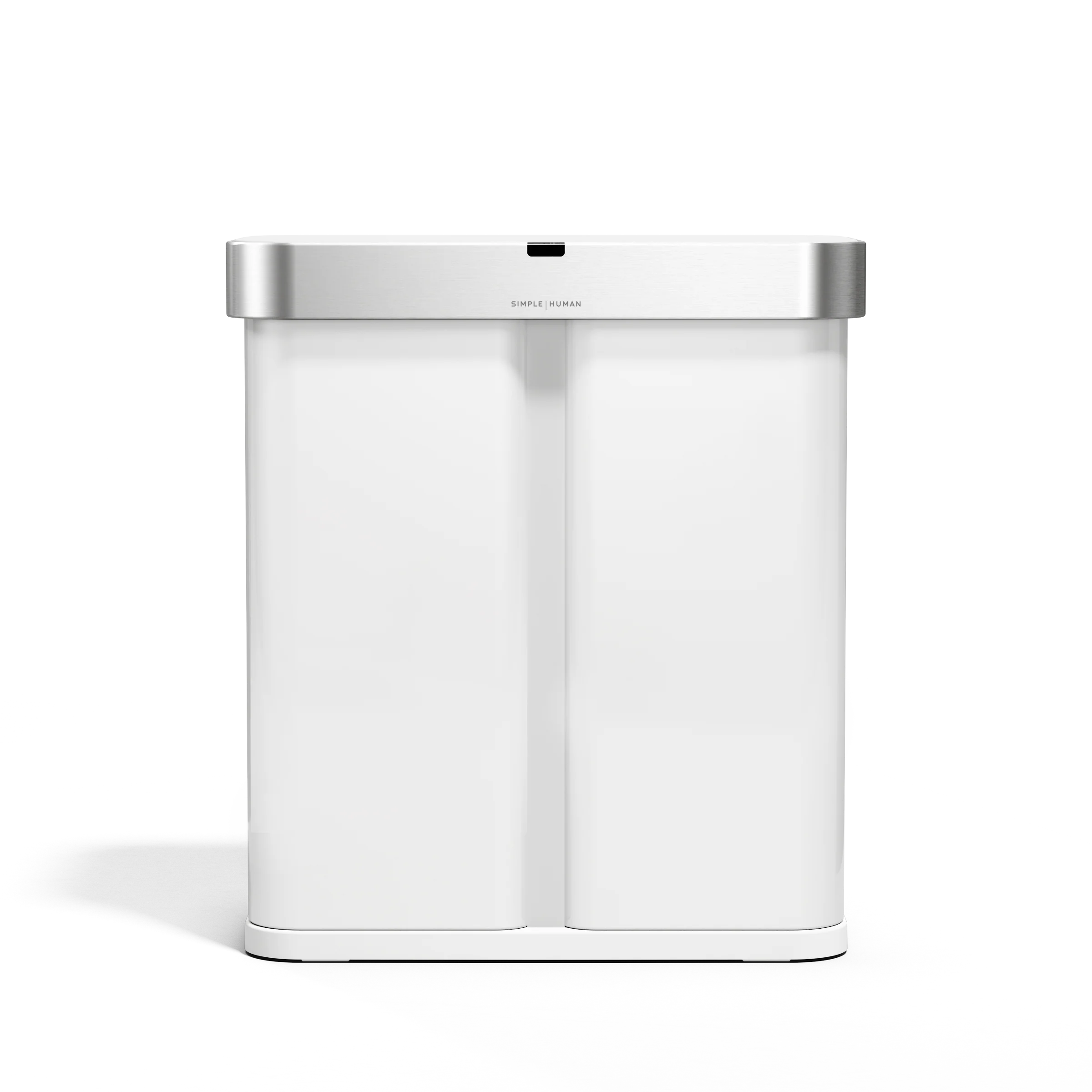 58L Sensor Recycler - Image 14