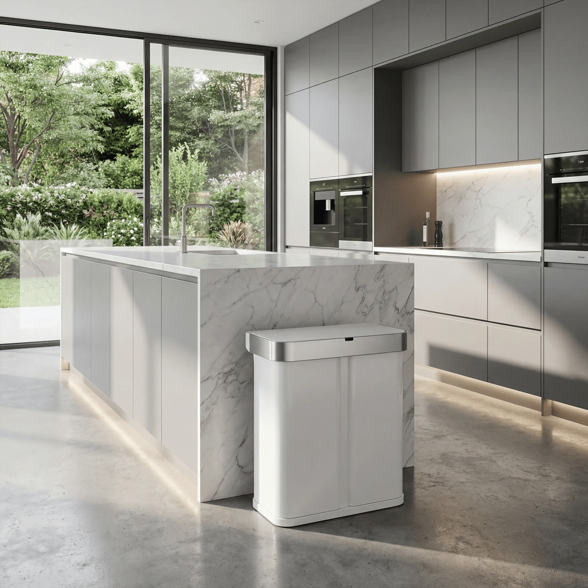 58L Sensor Recycler - Image 15