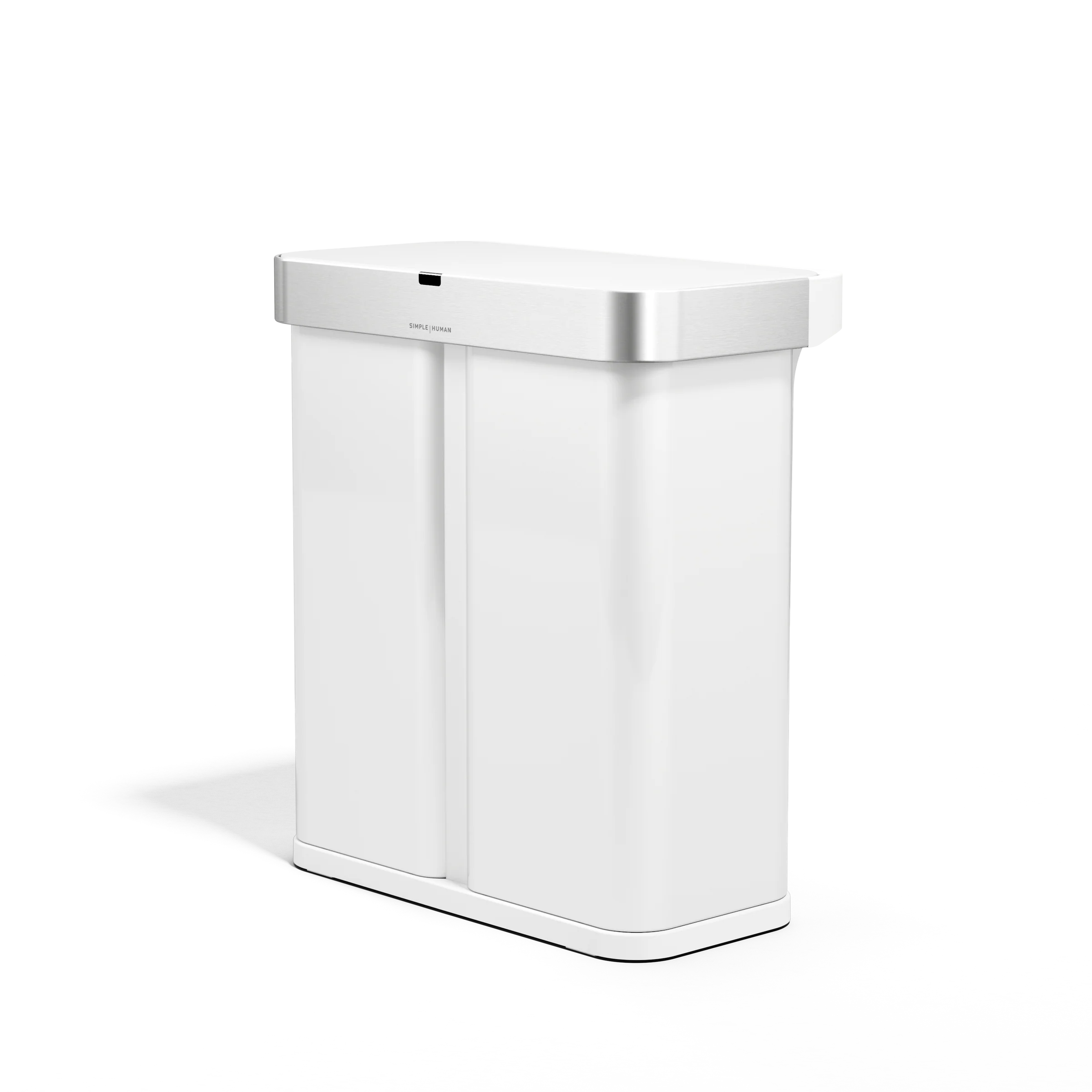 58L Sensor Recycler - Image 16