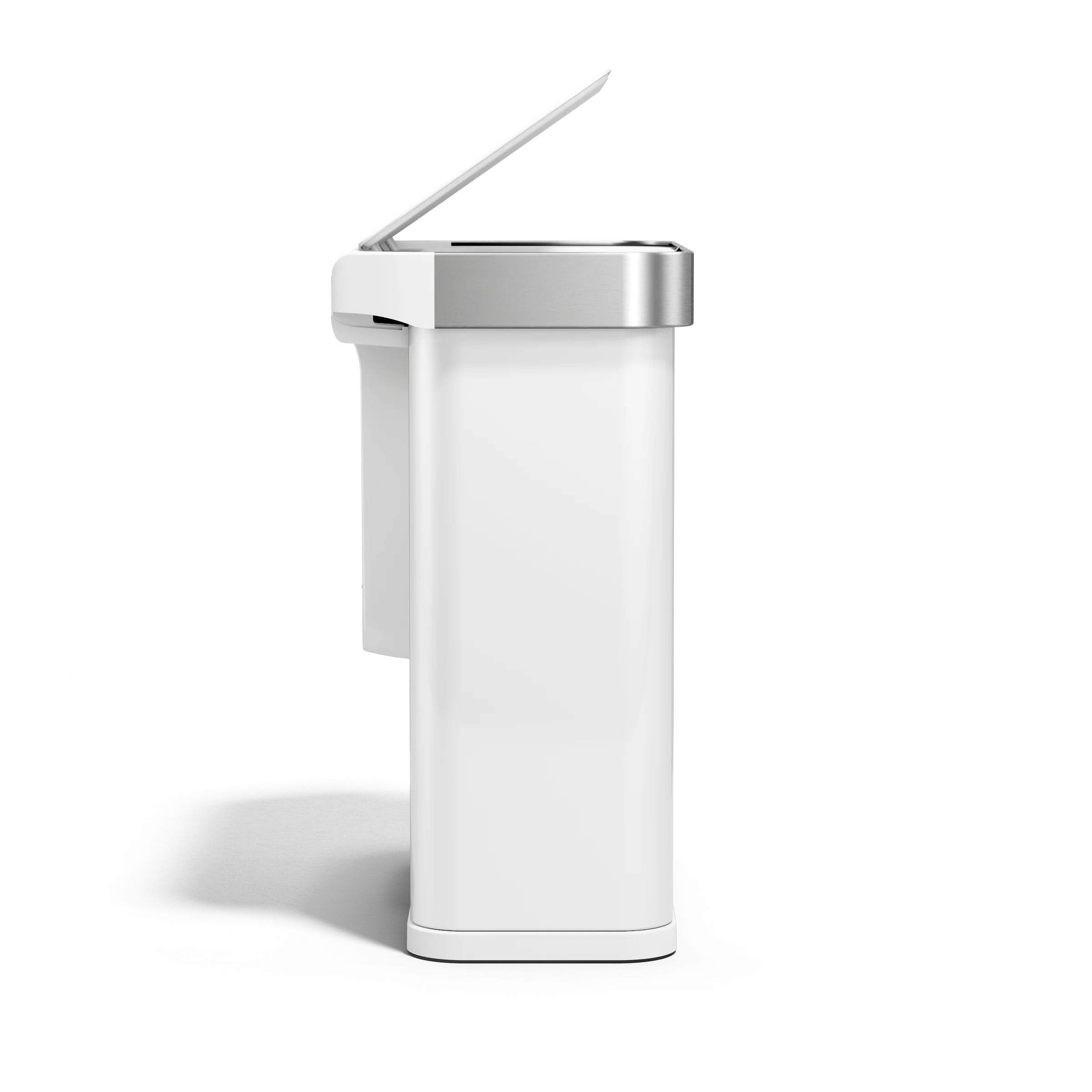 58L Sensor Recycler - Image 17