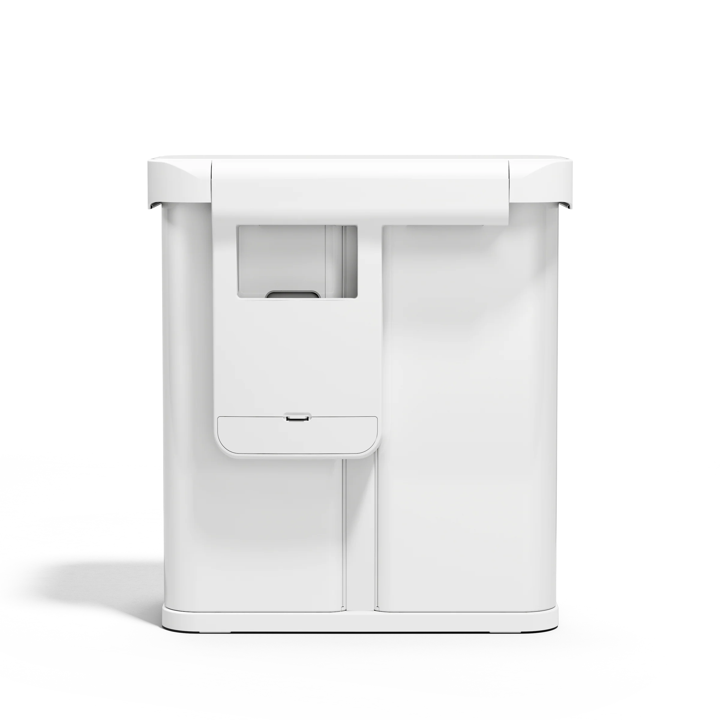 58L Sensor Recycler - Image 18