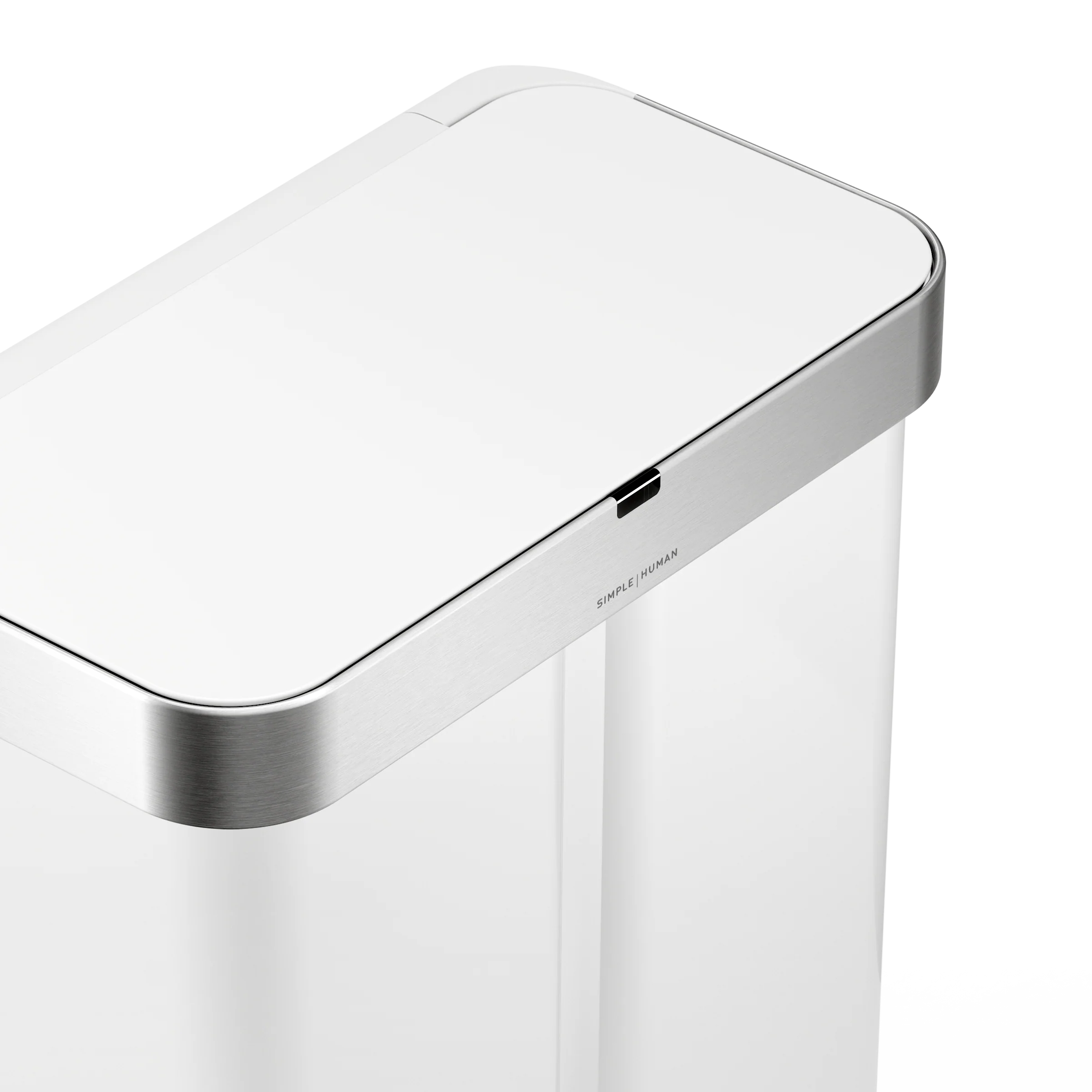 58L Sensor Recycler - Image 19