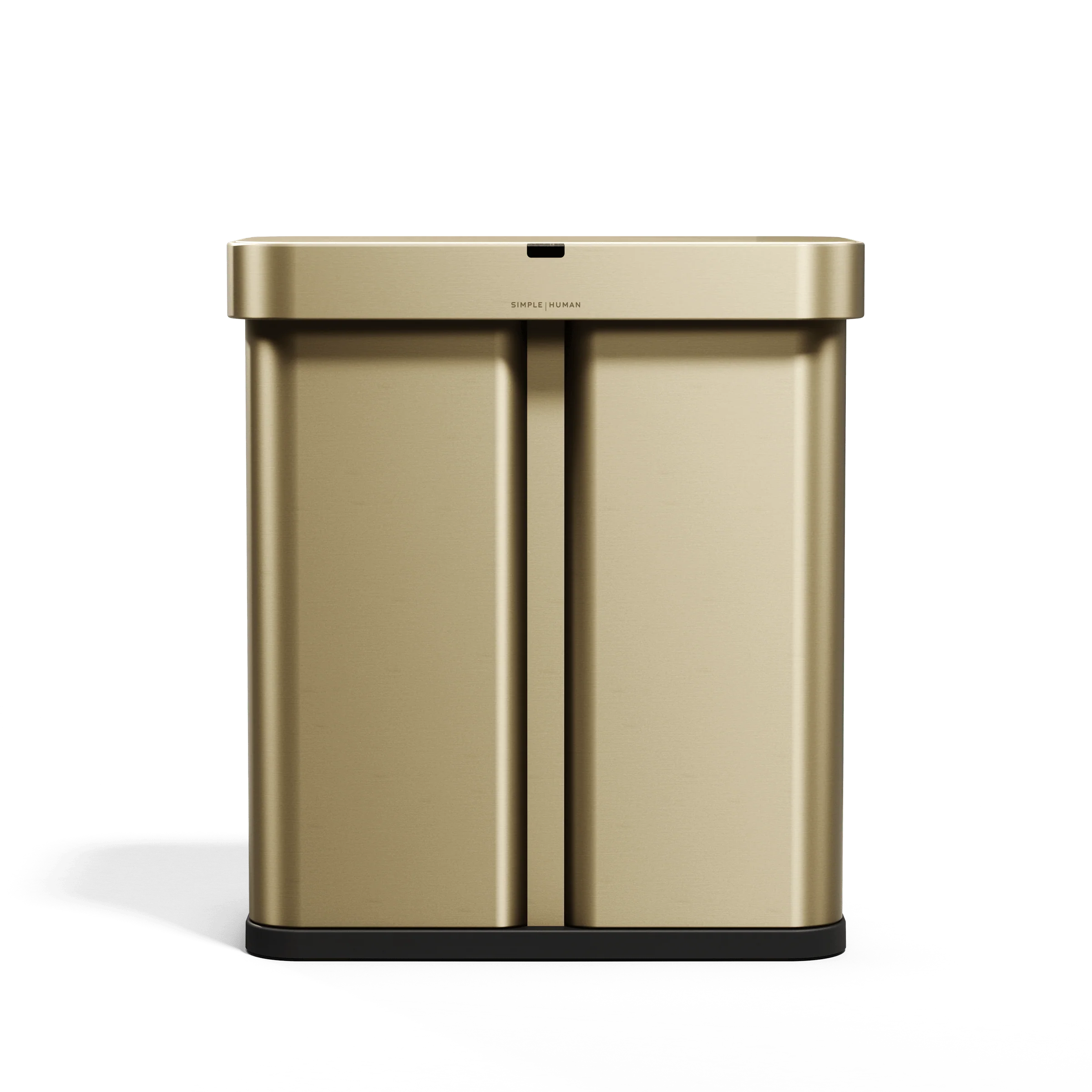 58L Sensor Recycler - Image 20