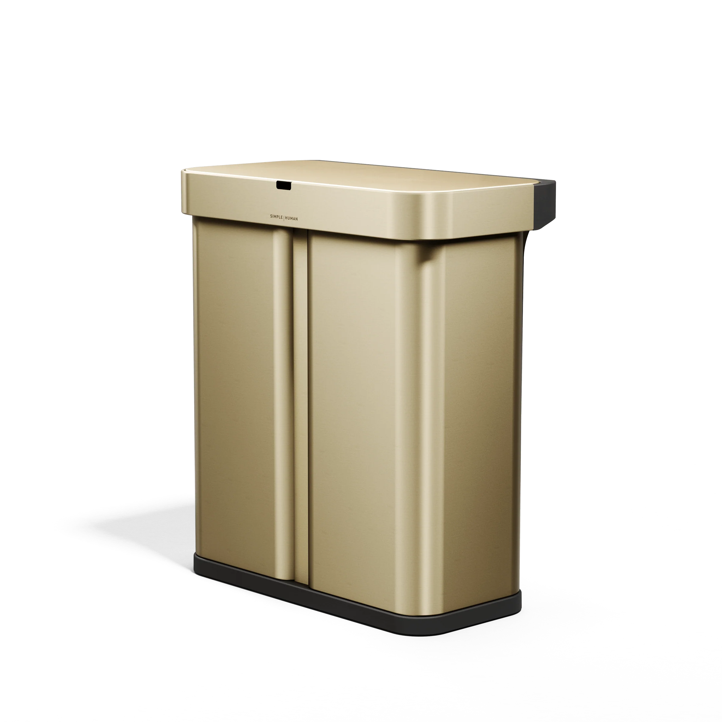 58L Sensor Recycler - Image 22