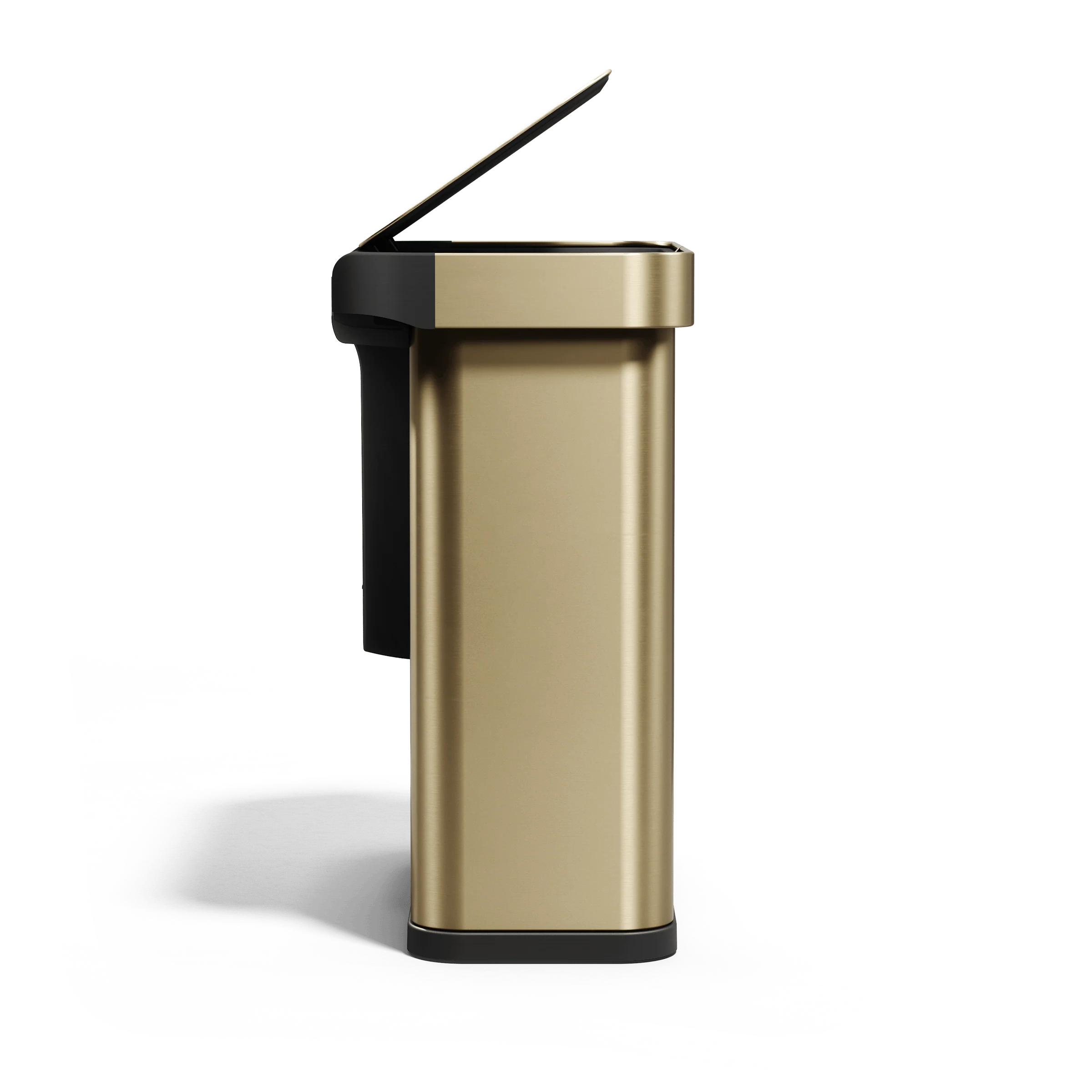 58L Sensor Recycler - Image 23