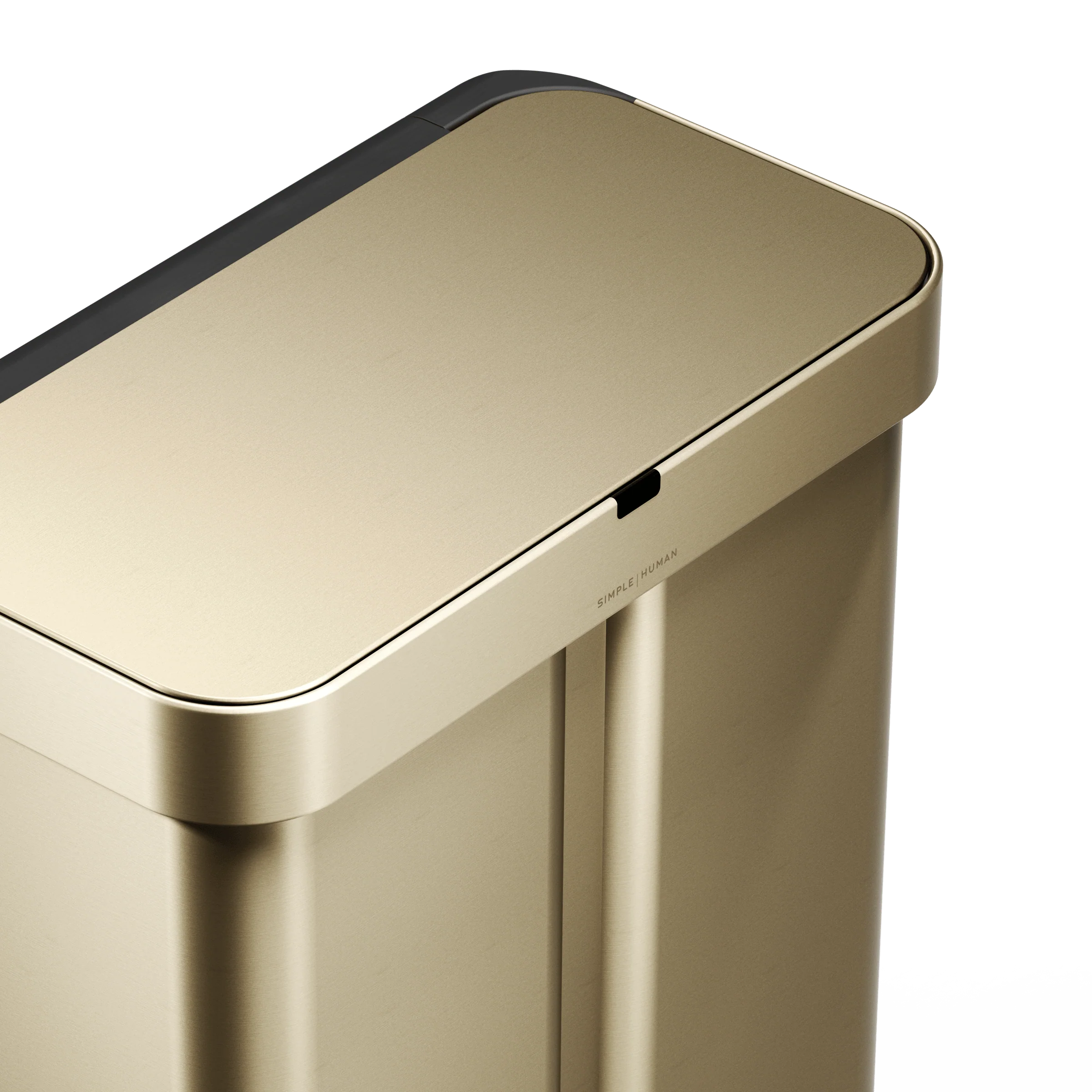 58L Sensor Recycler - Image 24