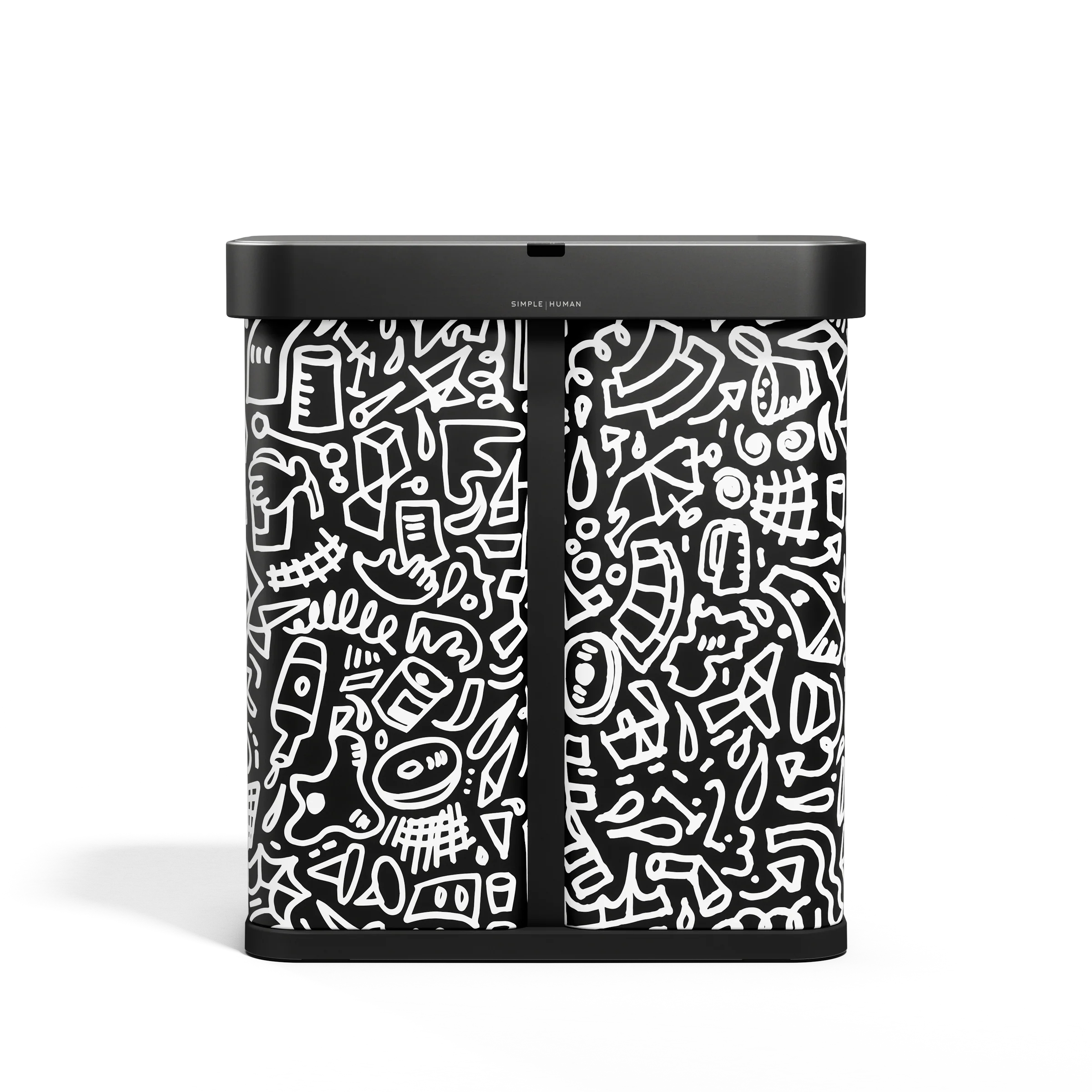 58L Sensor Recycler - Image 26