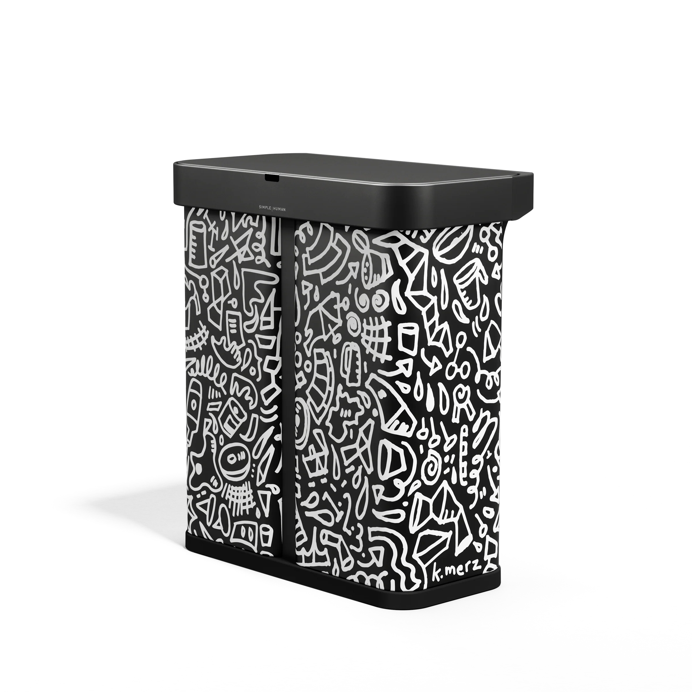 58L Sensor Recycler - Image 27