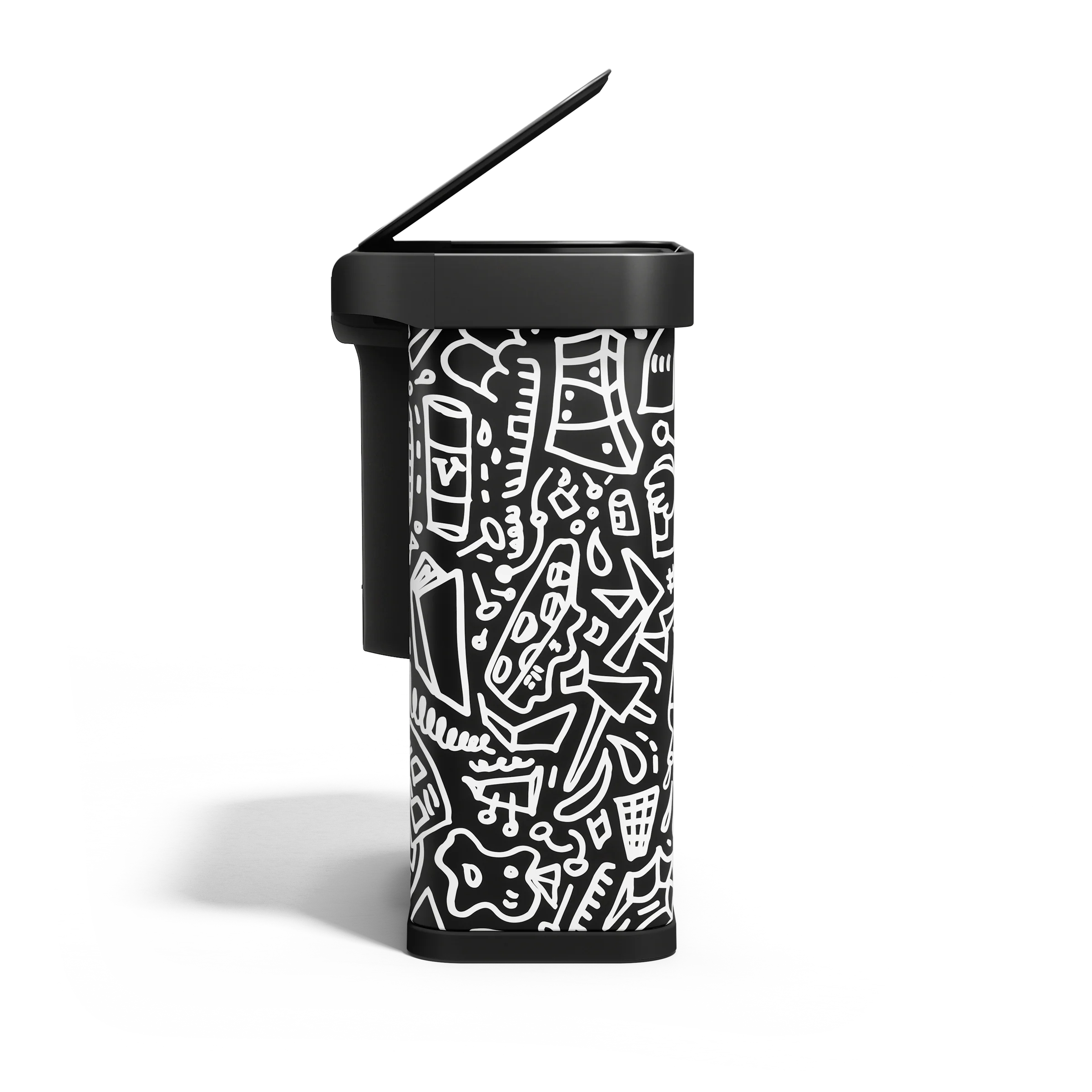 58L Sensor Recycler - Image 28