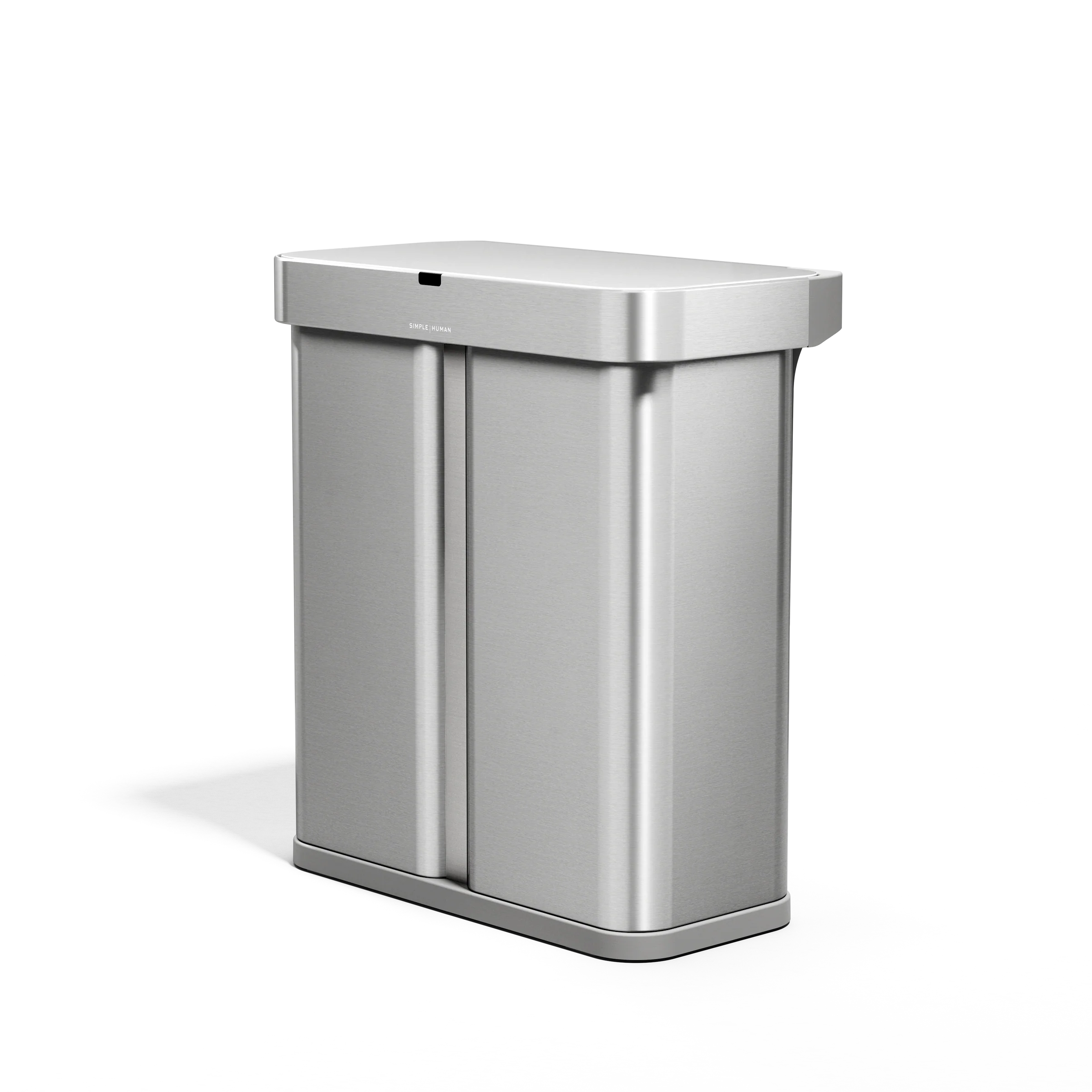 58L Sensor Recycler - Image 3