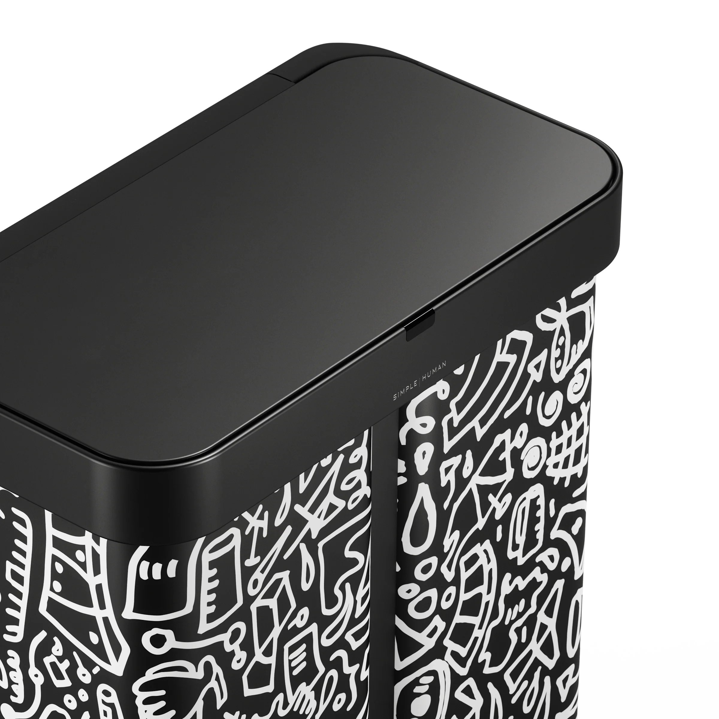 58L Sensor Recycler - Image 30