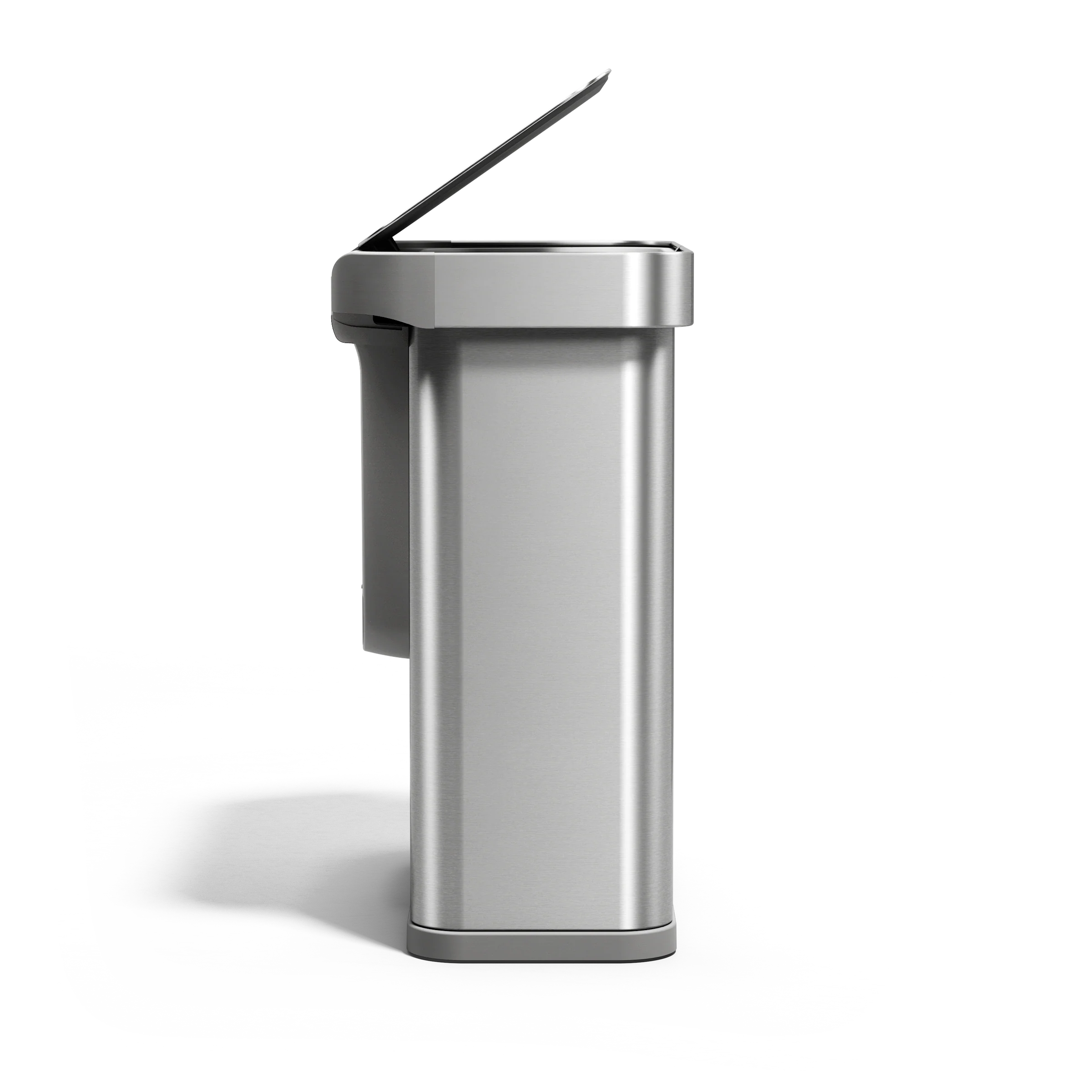 58L Sensor Recycler - Image 4