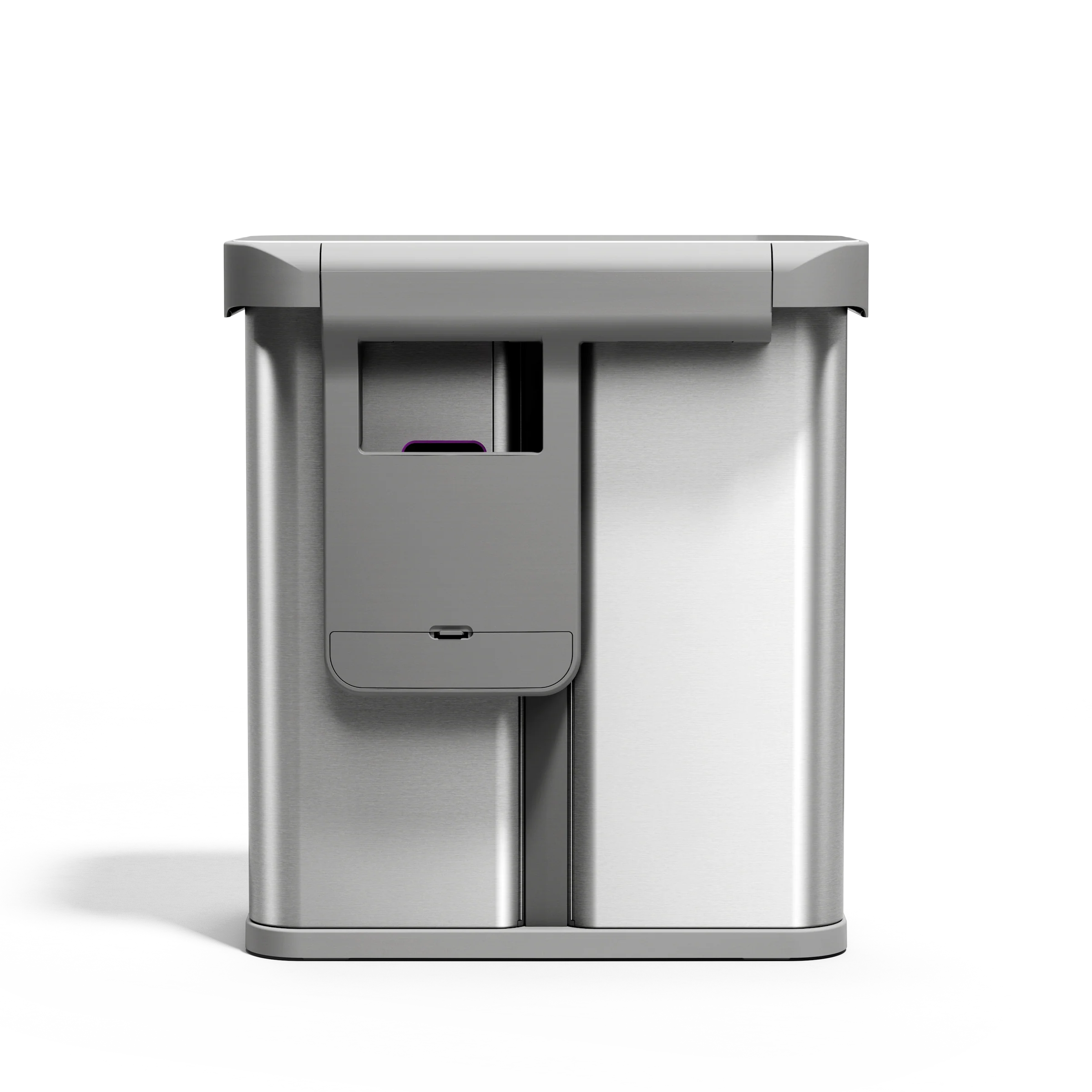 58L Sensor Recycler - Image 5