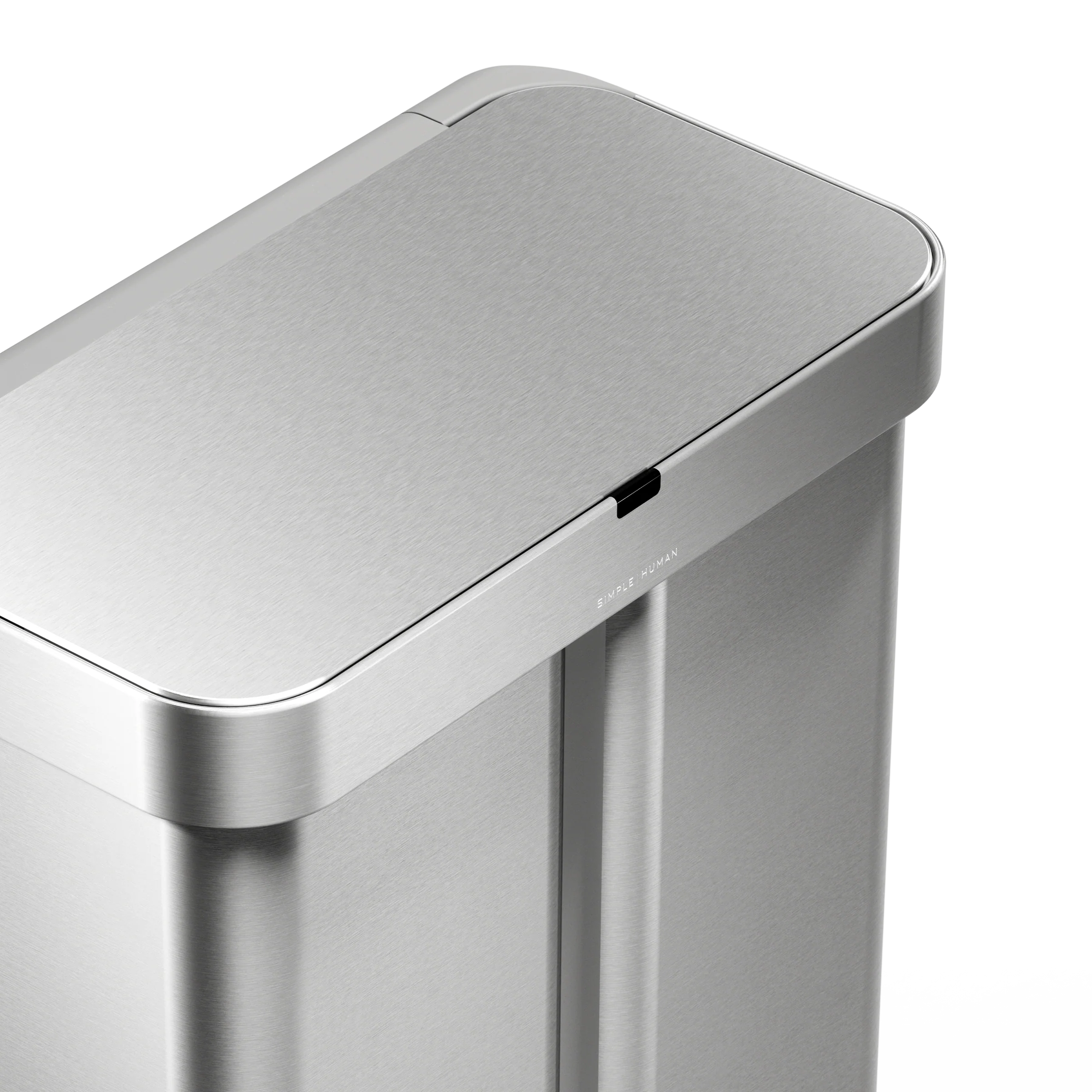 58L Sensor Recycler - Image 6