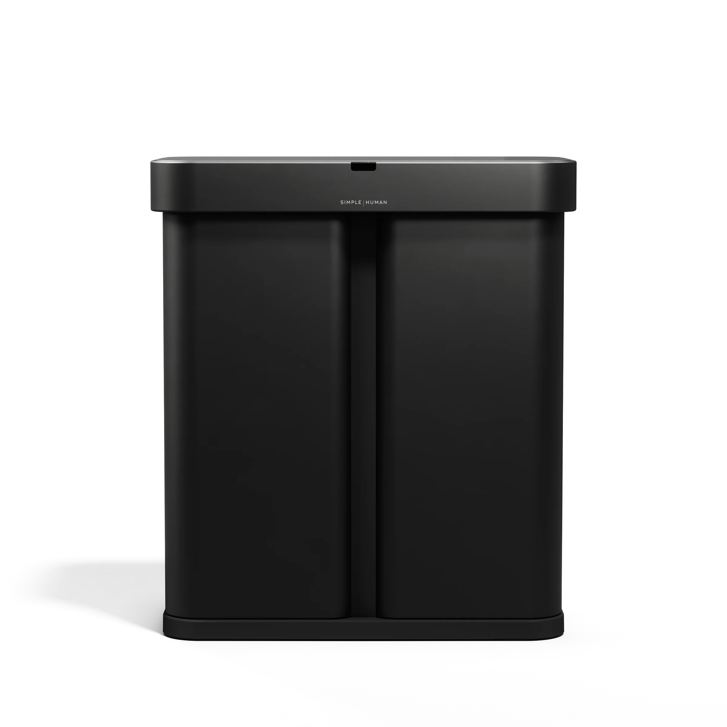 58L Sensor Recycler - Image 7